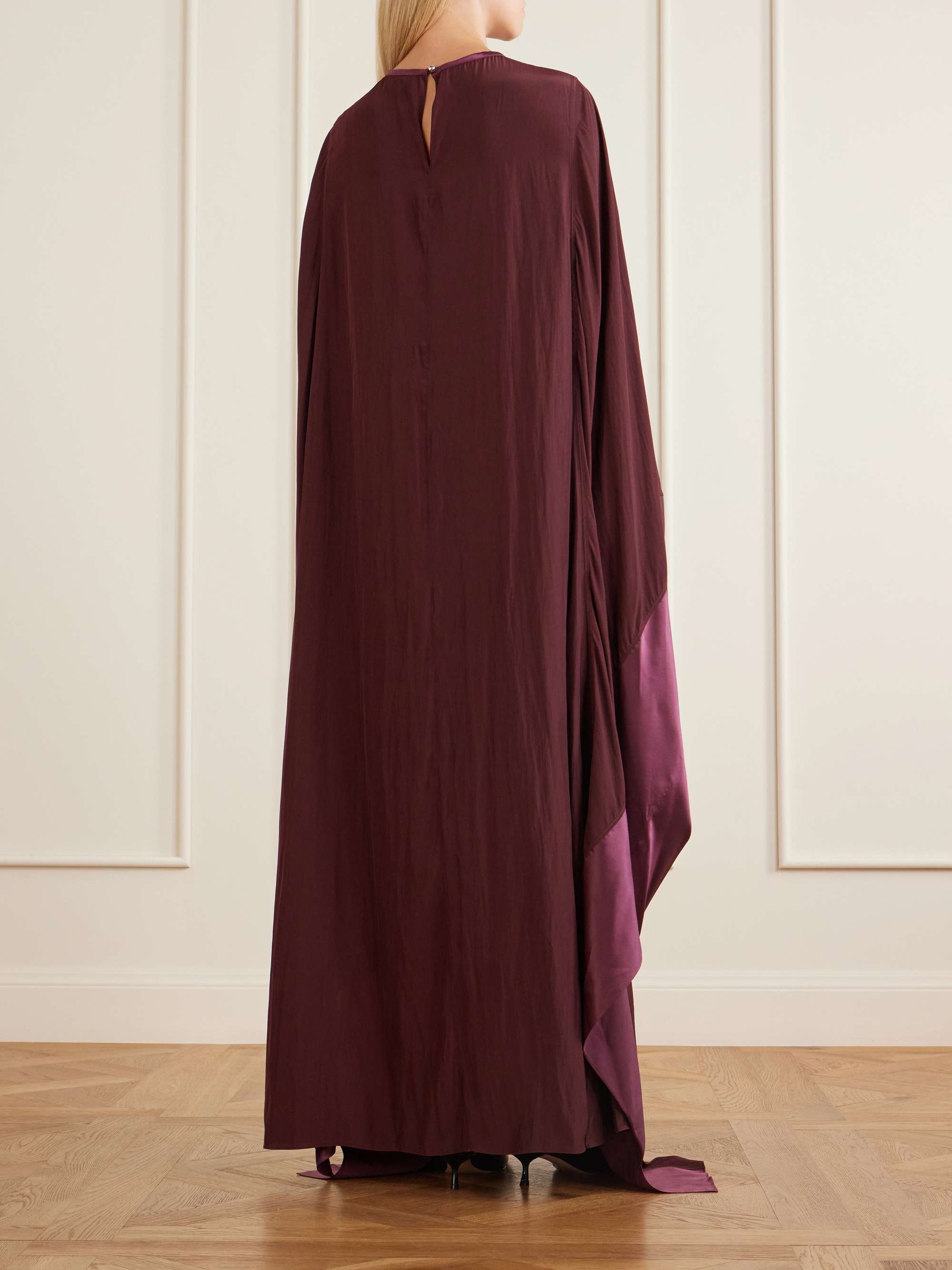 LANVIN 
