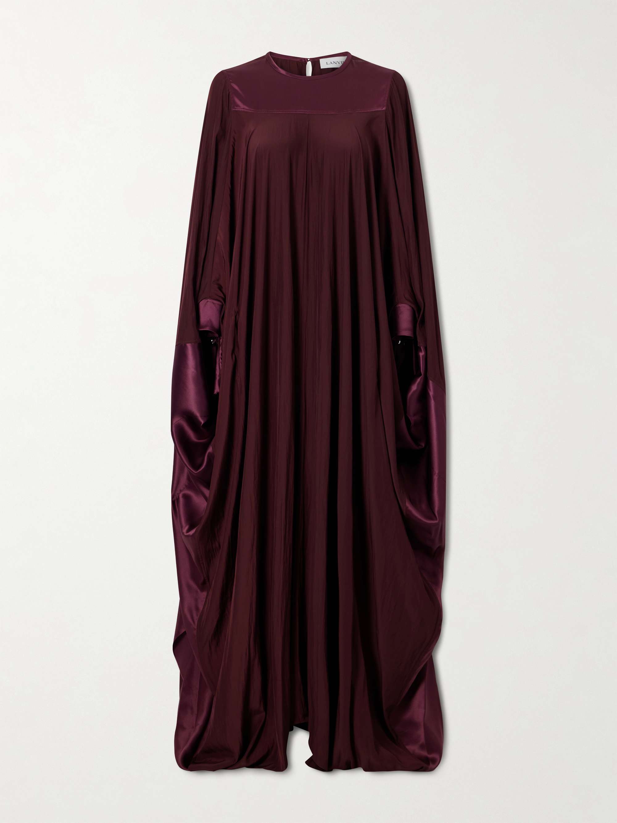 LANVIN 