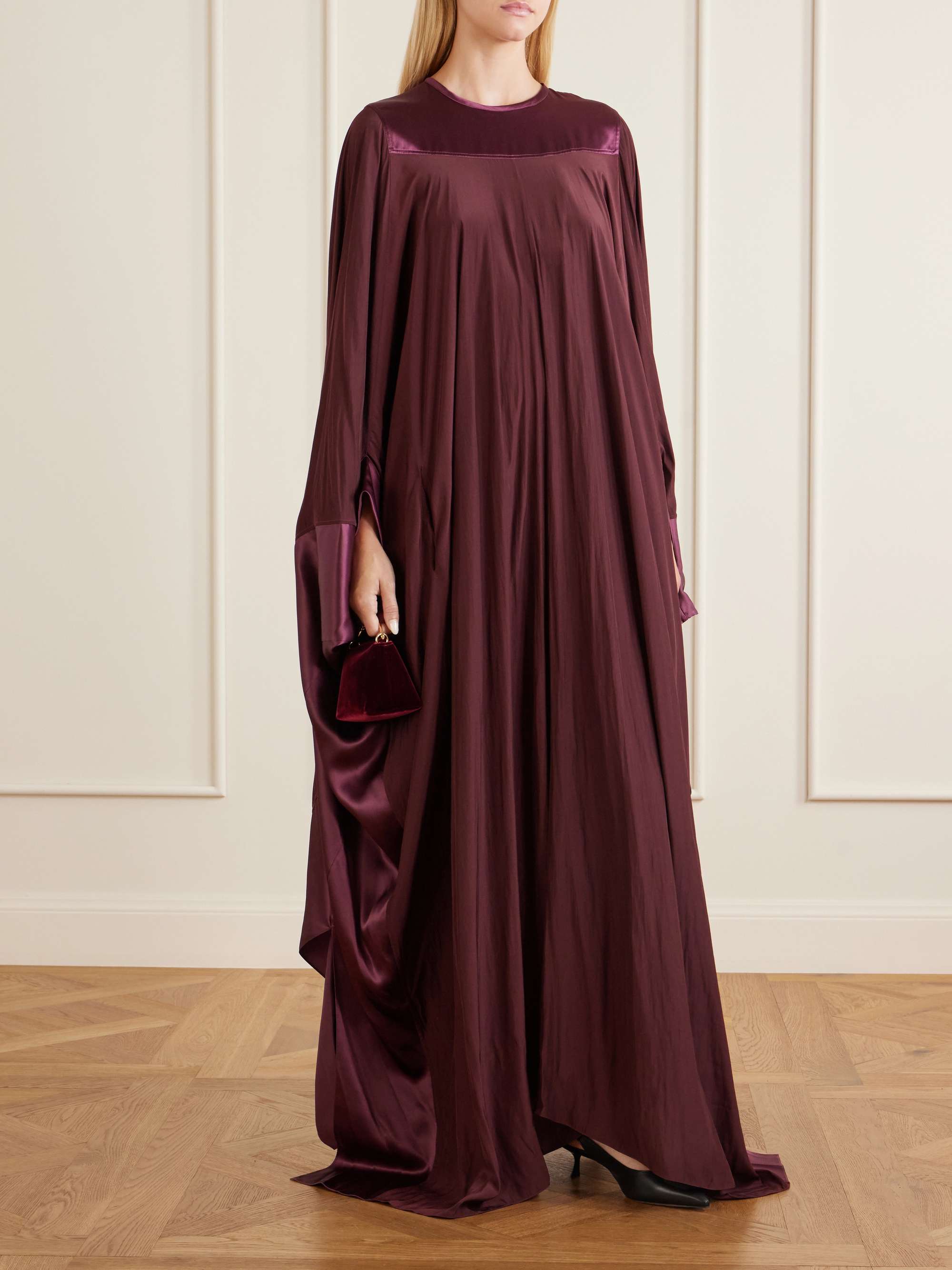 LANVIN 