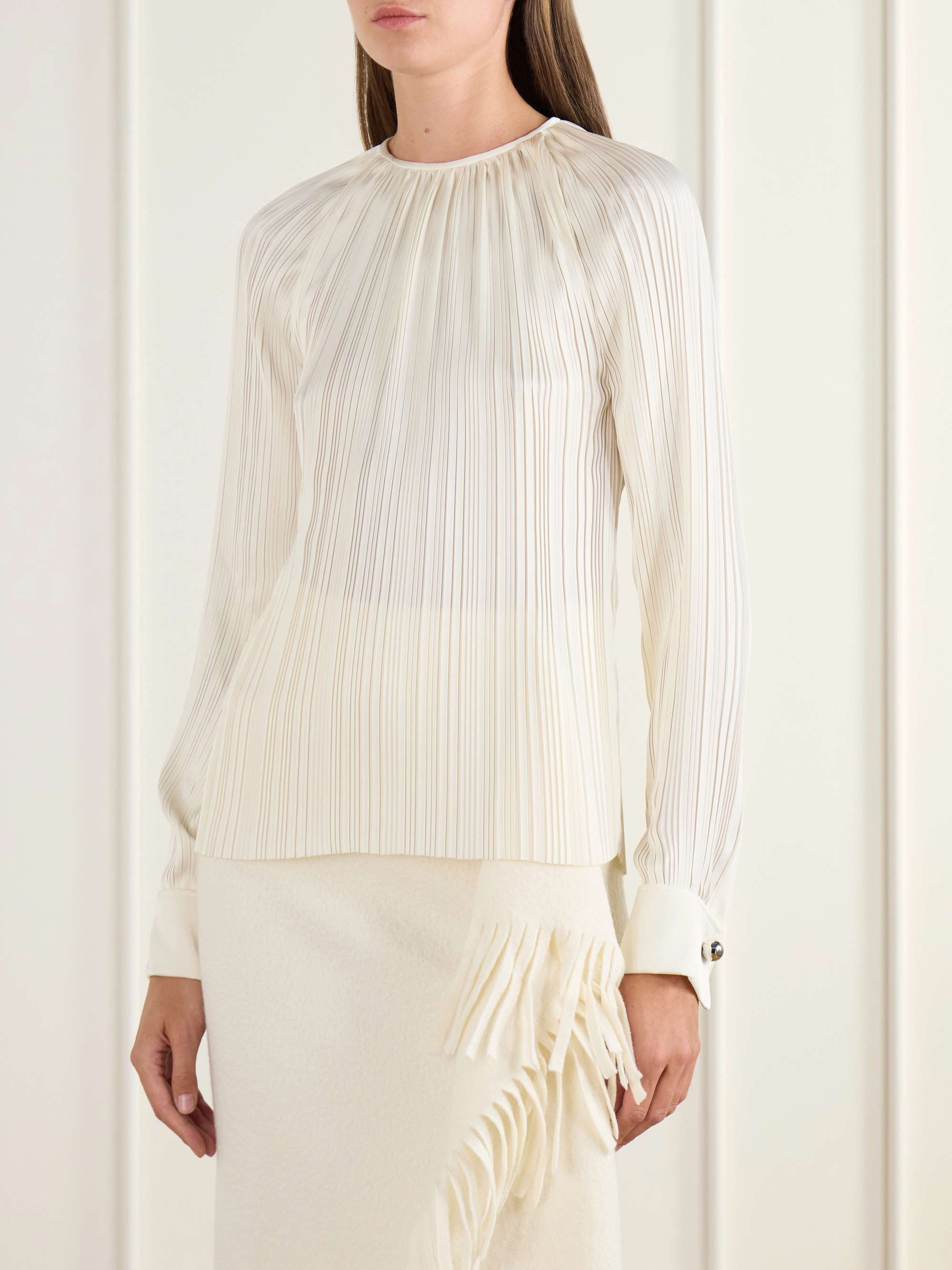 LANVIN 
