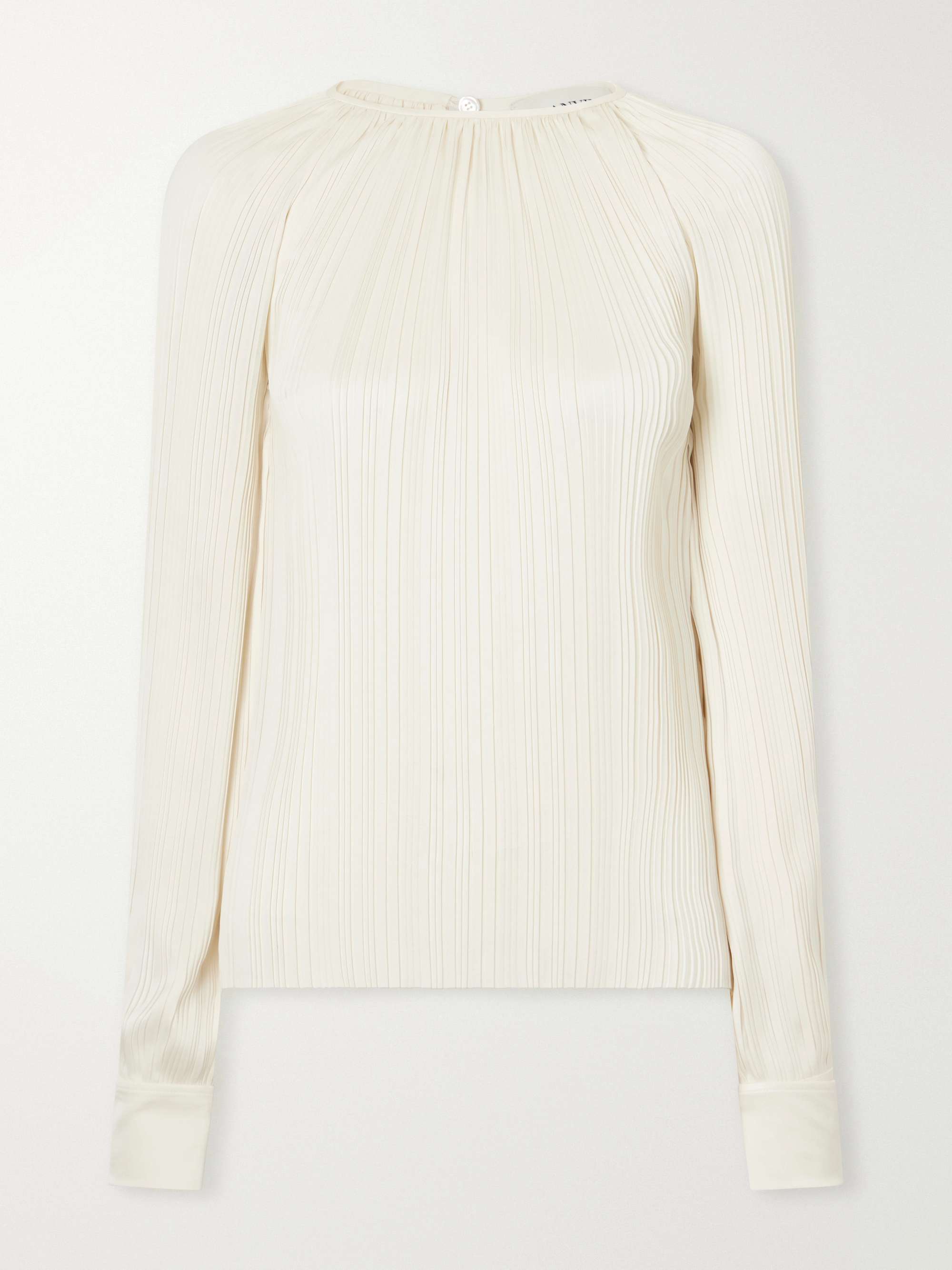LANVIN 