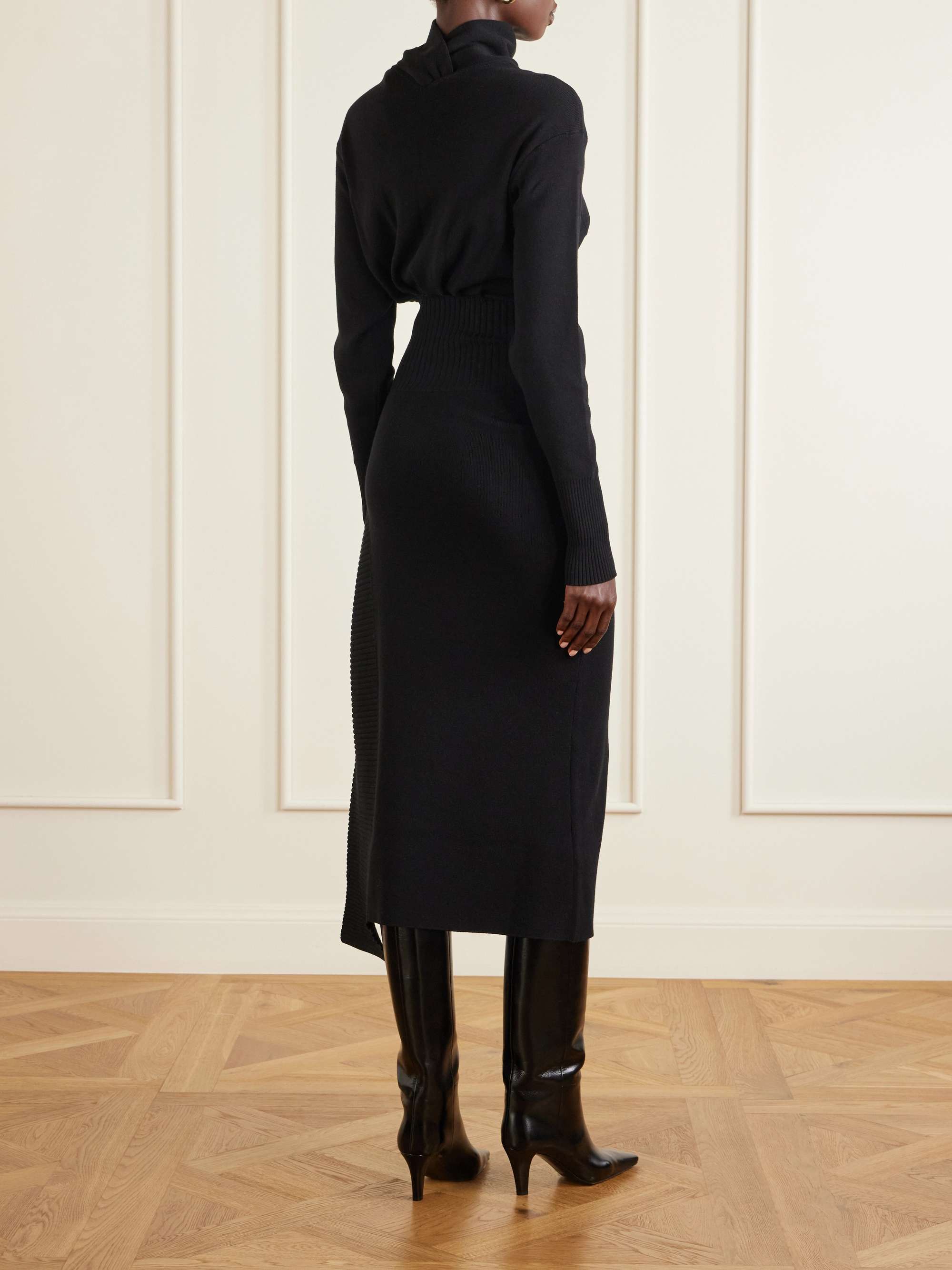 LANVIN 
