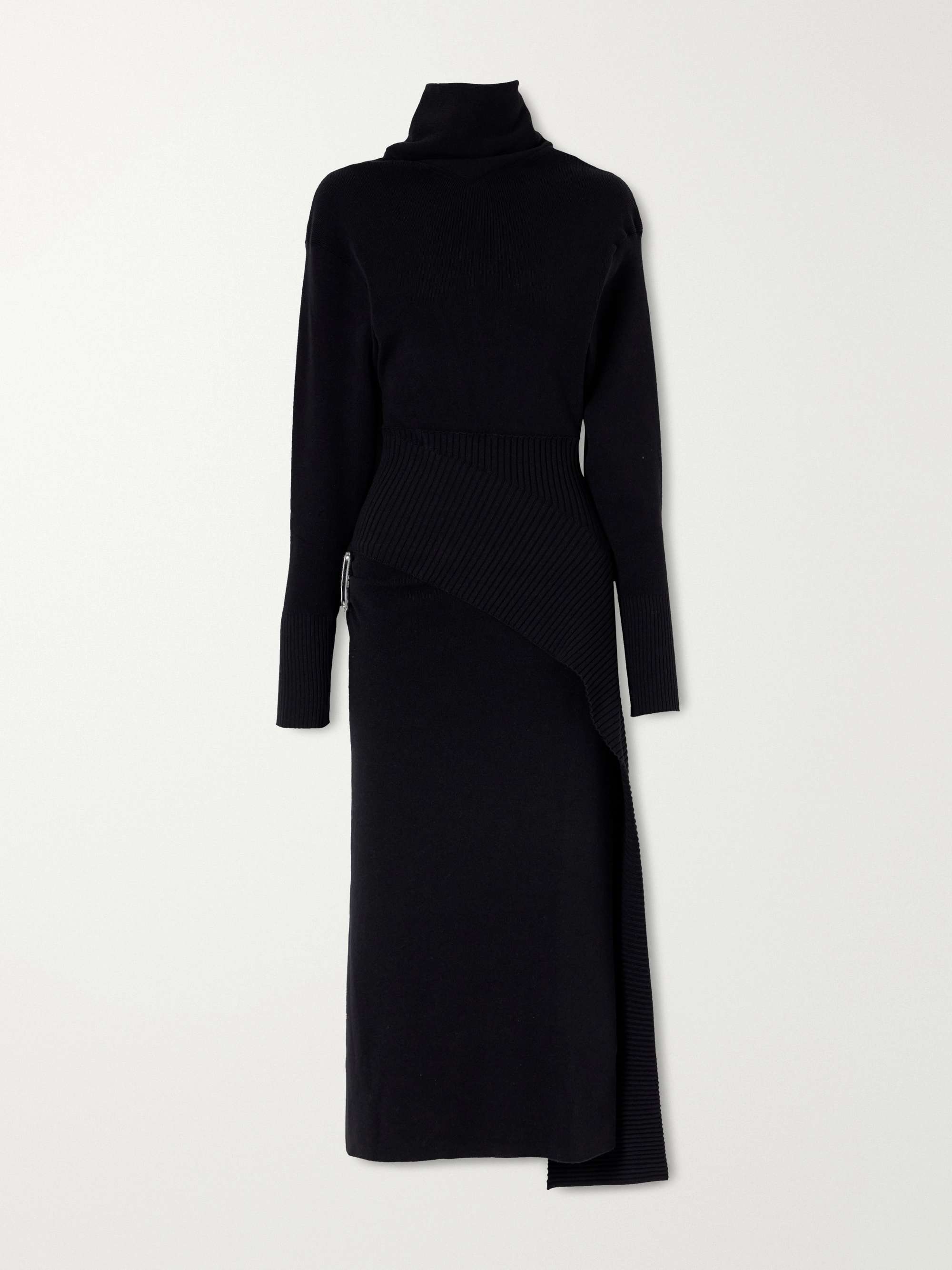 LANVIN 