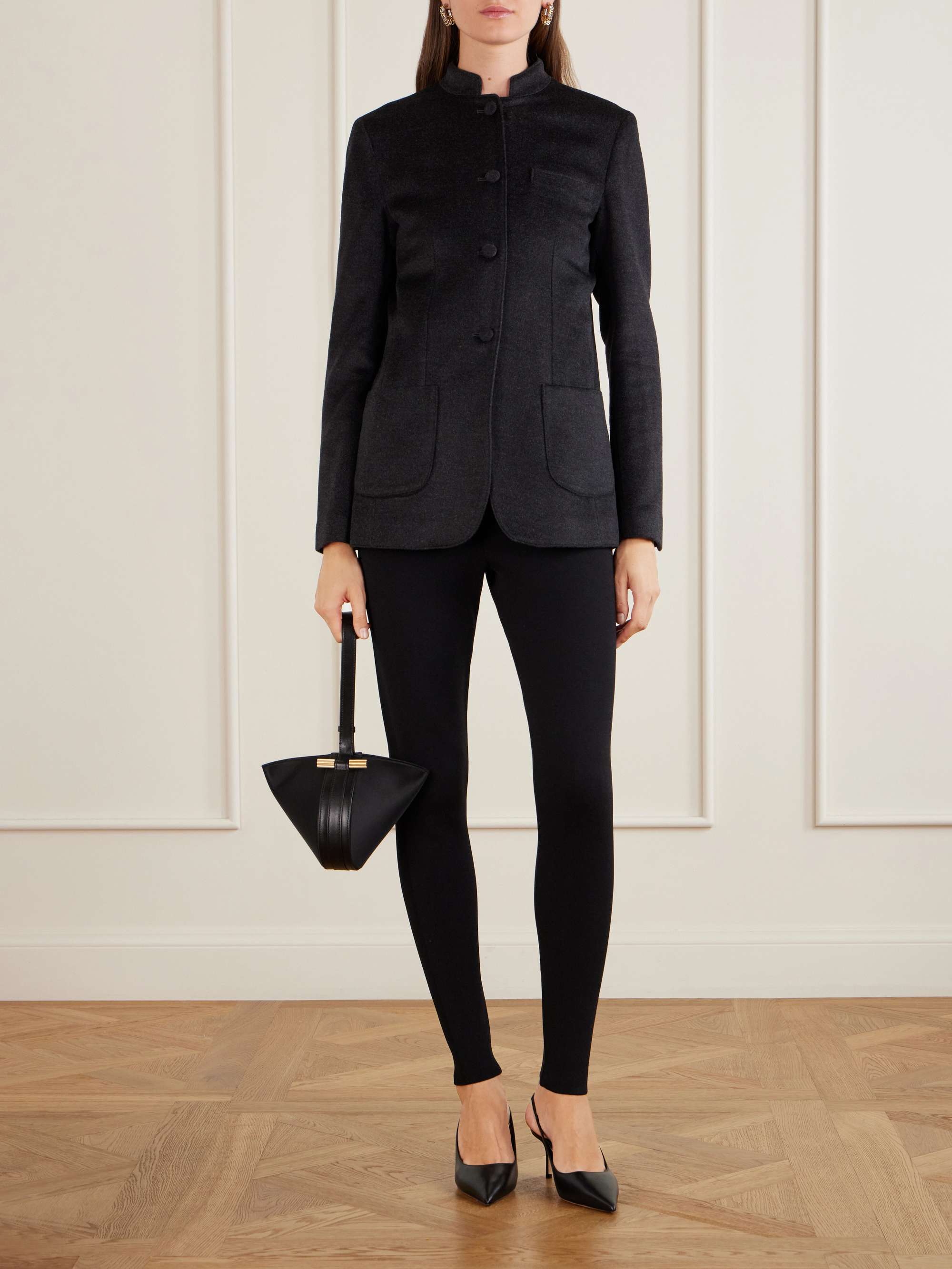LANVIN 