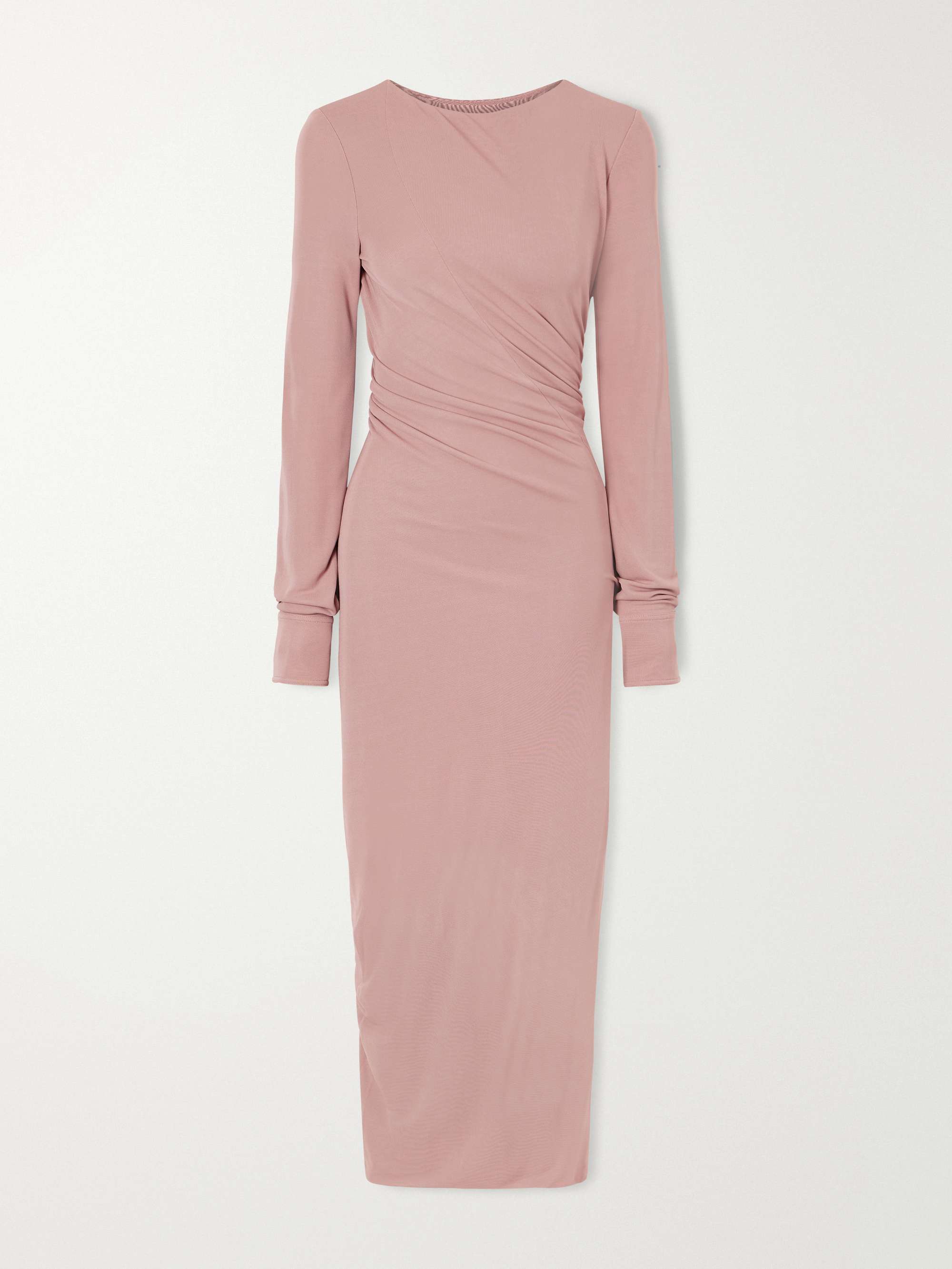 LANVIN 