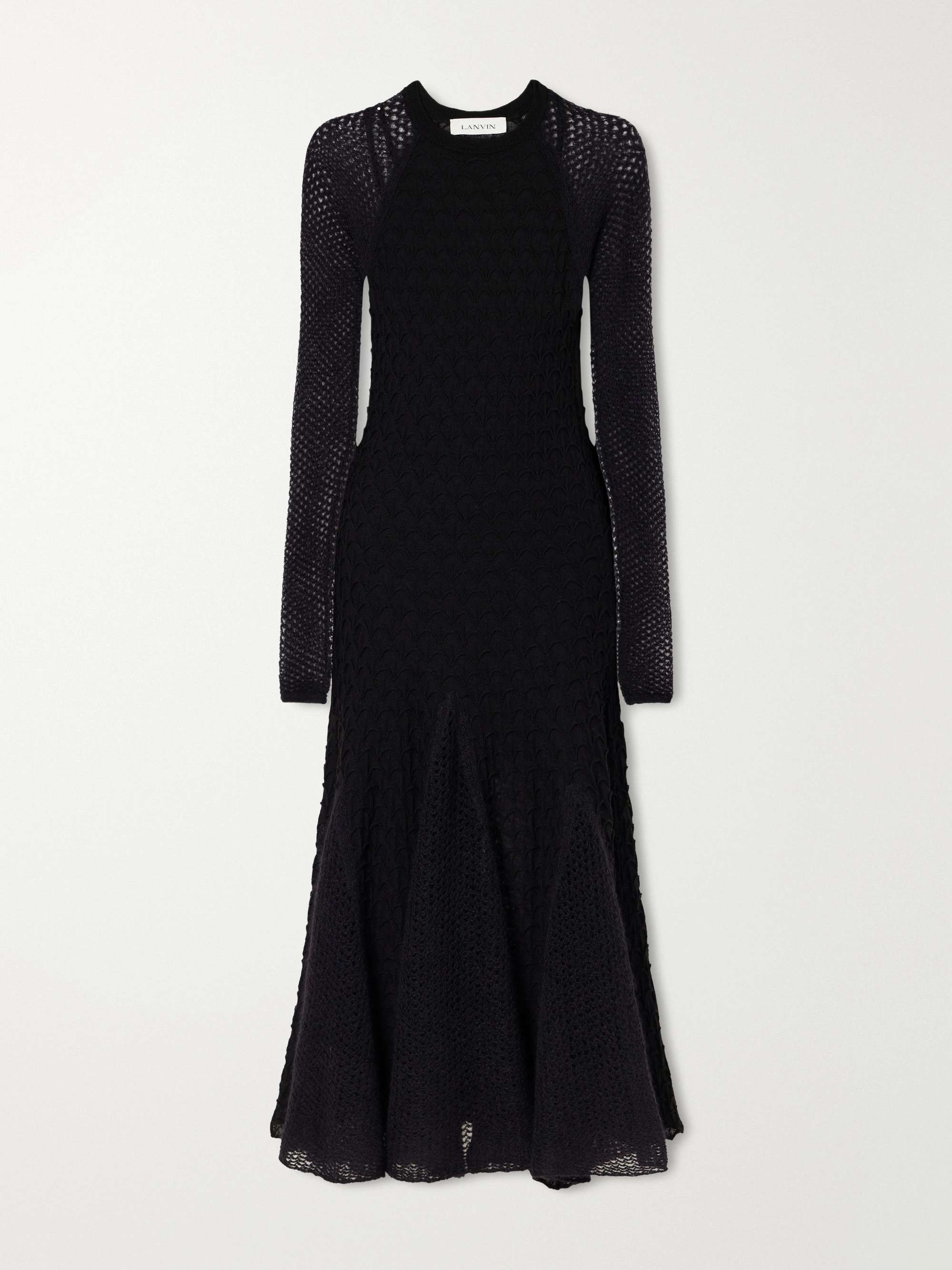 LANVIN 