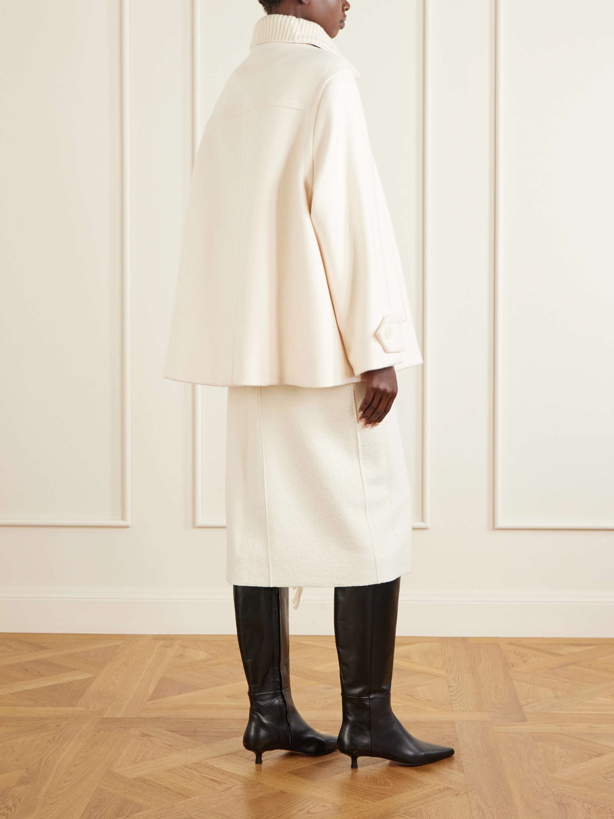 LANVIN 