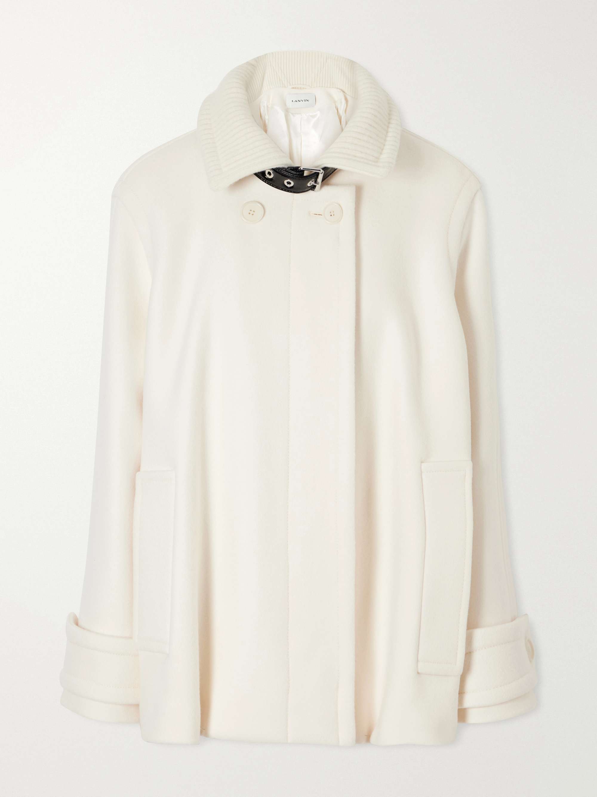 LANVIN 