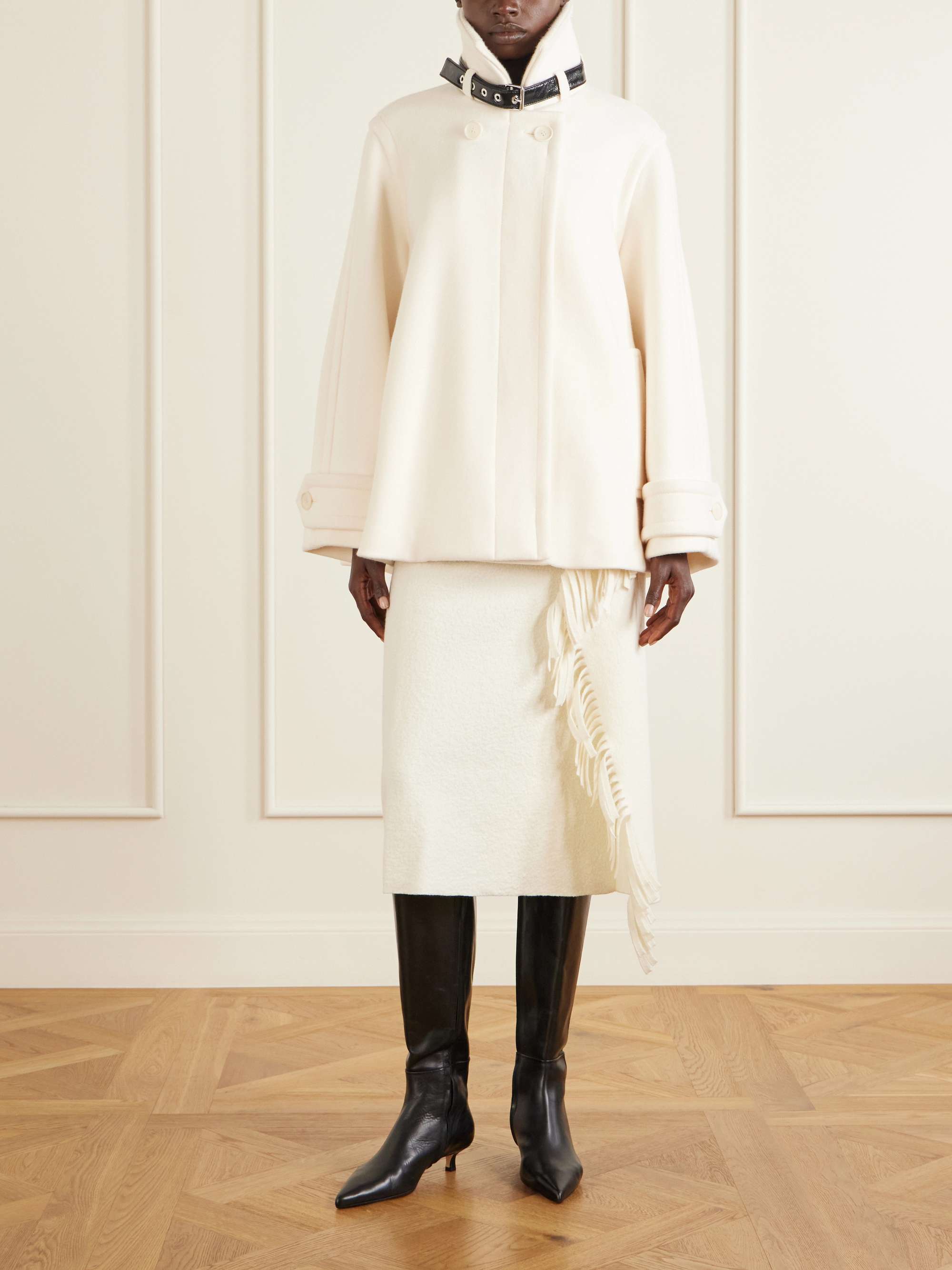 LANVIN 
