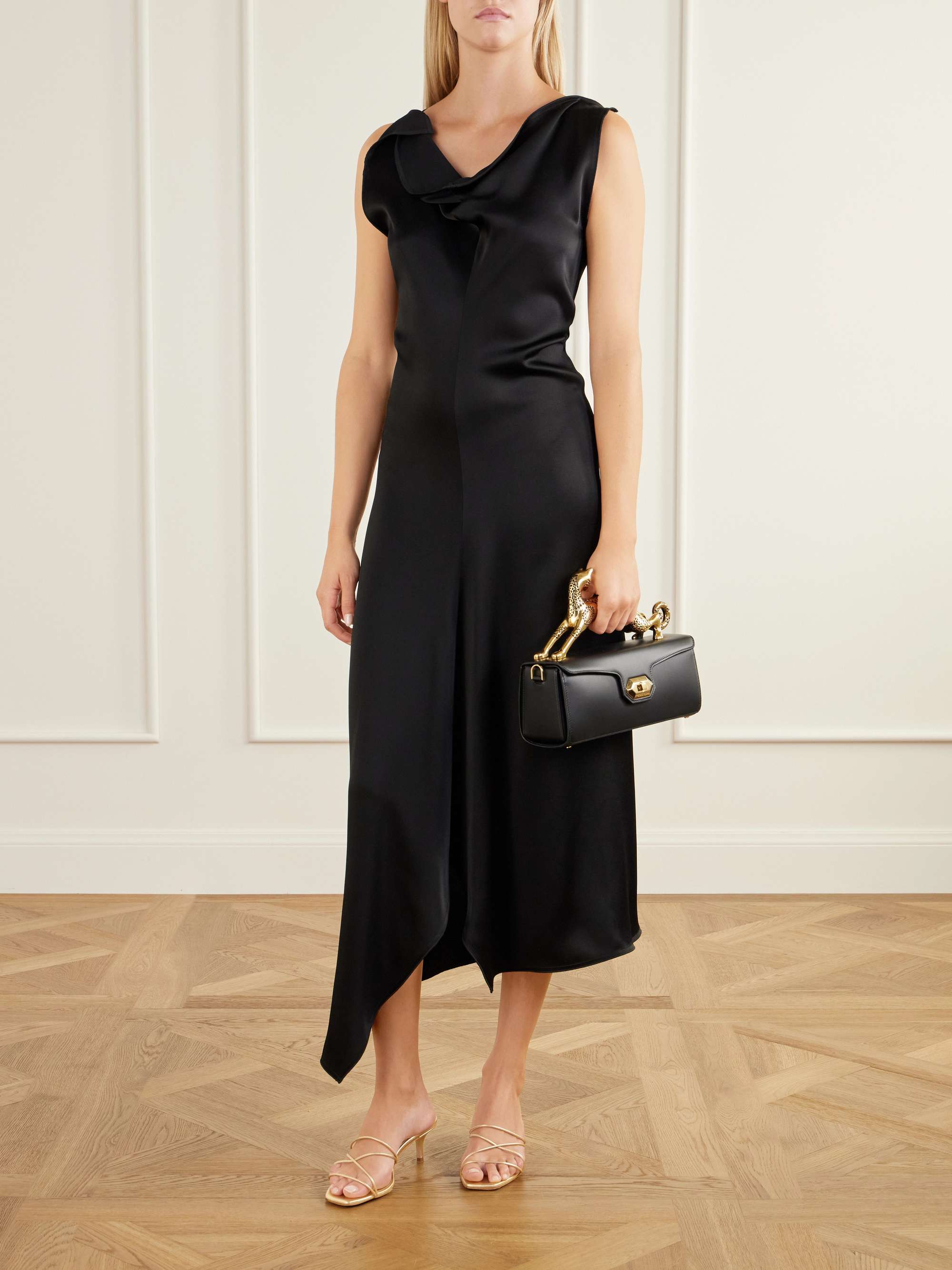 LANVIN 