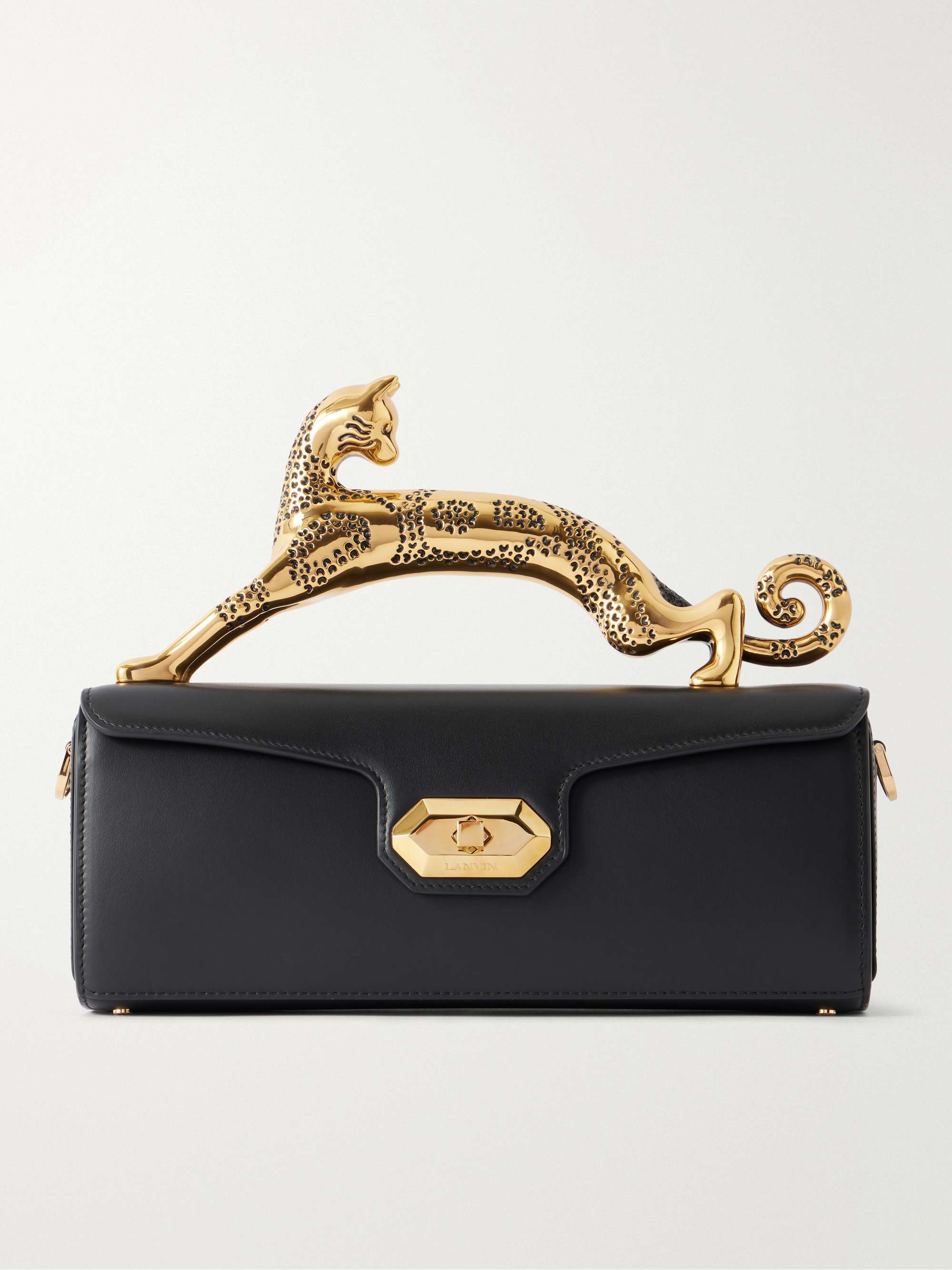 LANVIN 