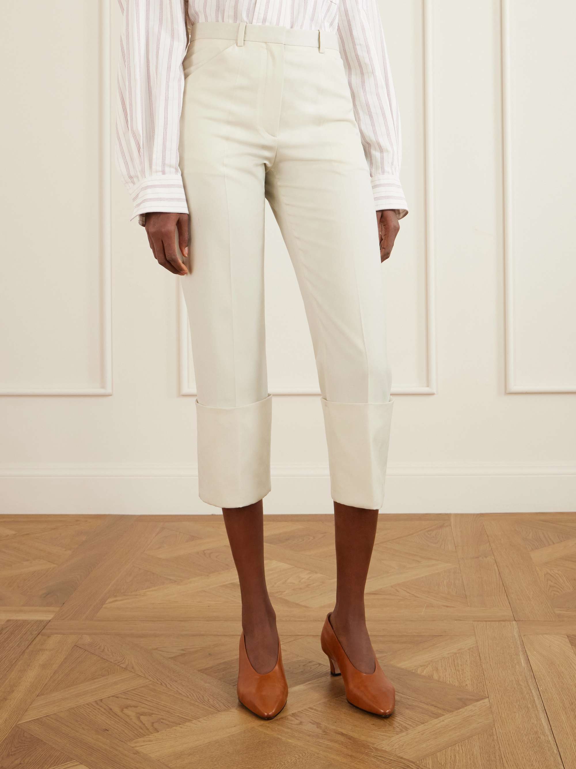 CALVIN KLEIN COLLECTION 