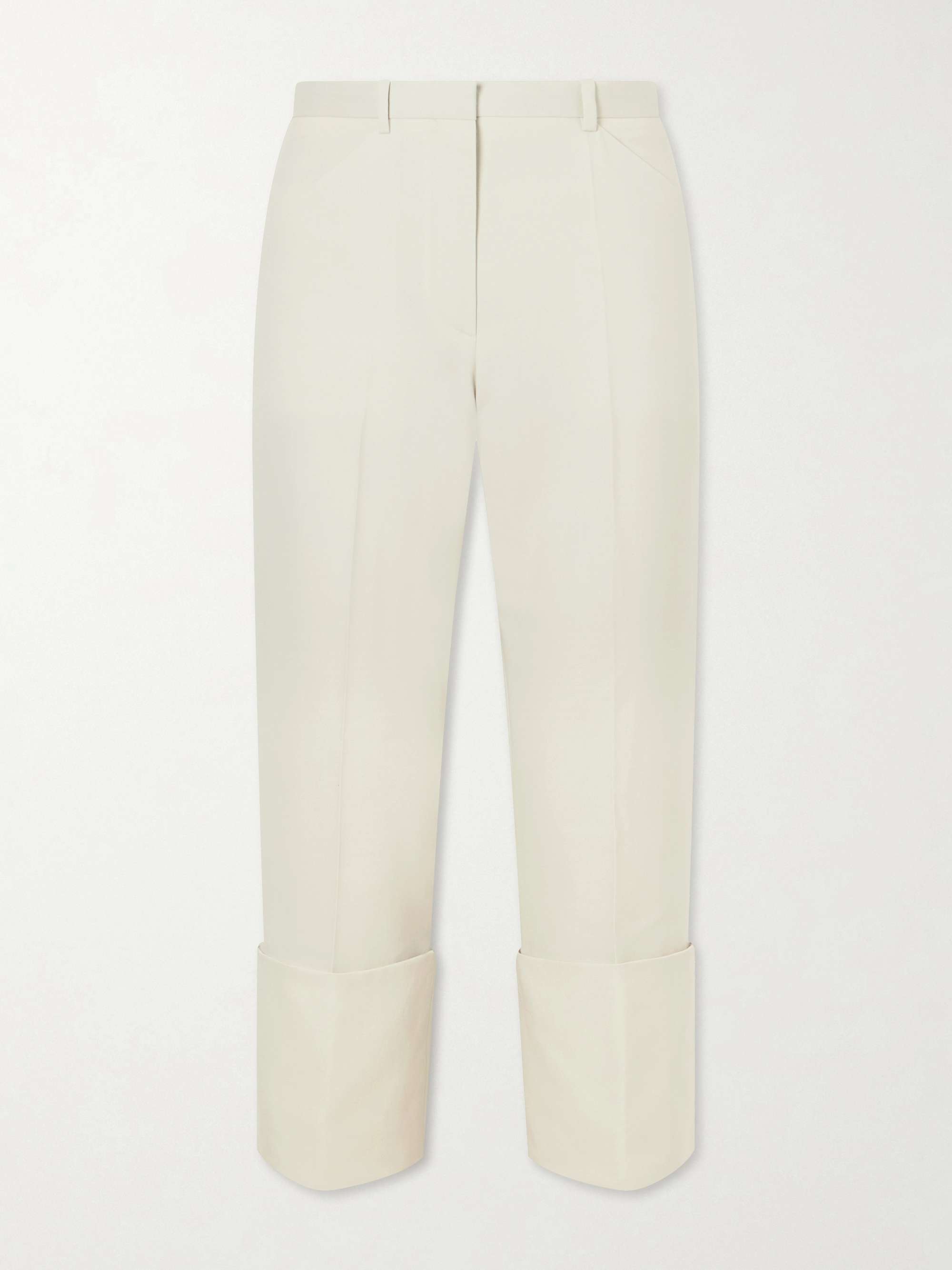 CALVIN KLEIN COLLECTION 