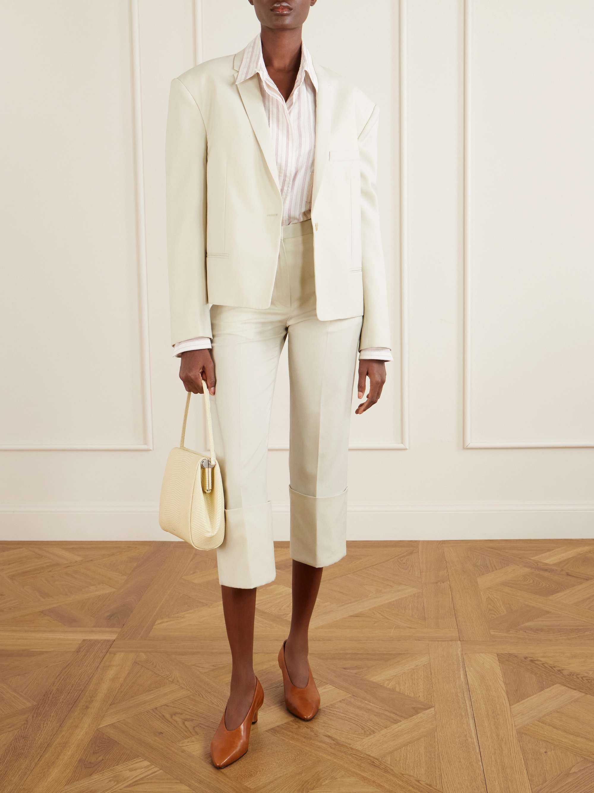 CALVIN KLEIN COLLECTION 