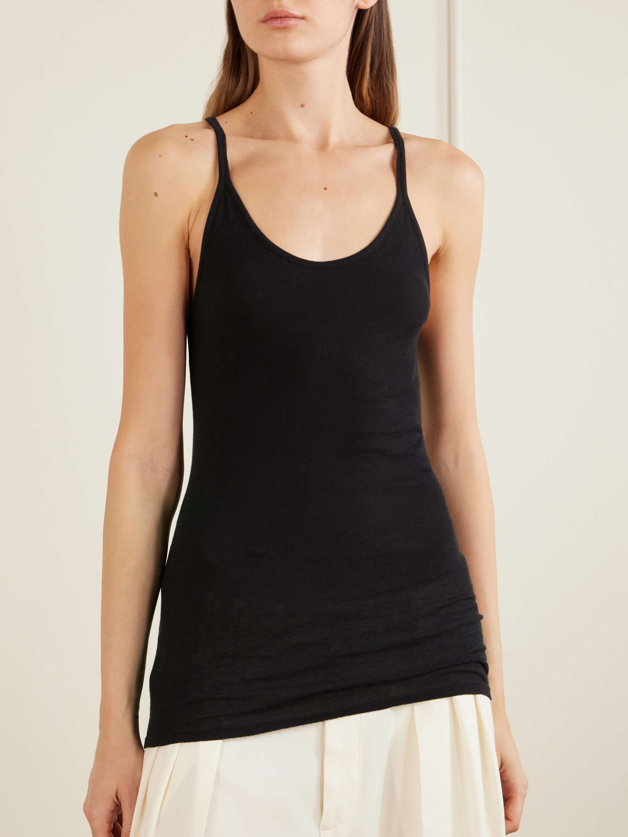 CALVIN KLEIN COLLECTION 