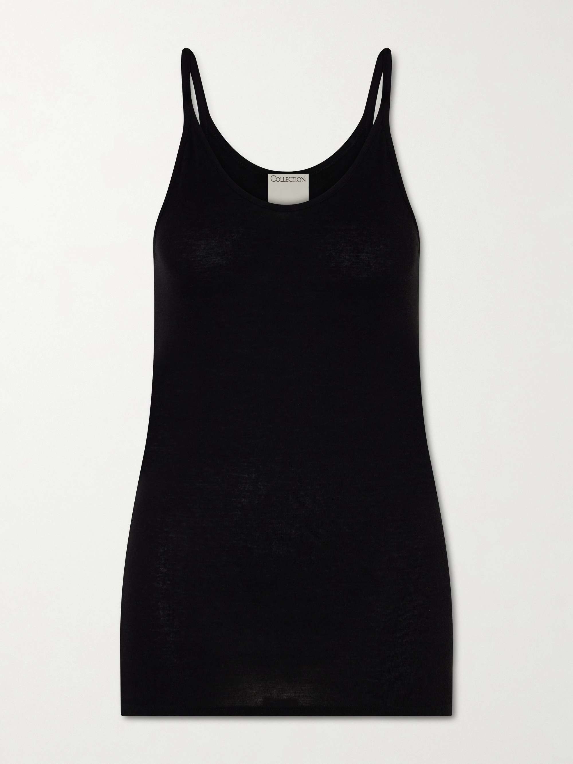 CALVIN KLEIN COLLECTION 