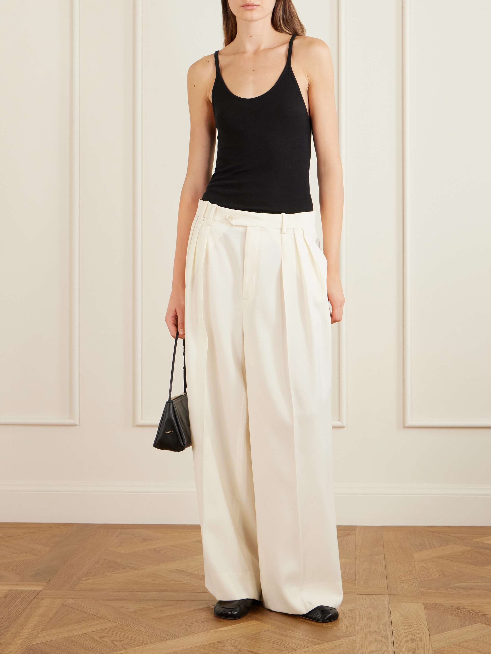 CALVIN KLEIN COLLECTION 