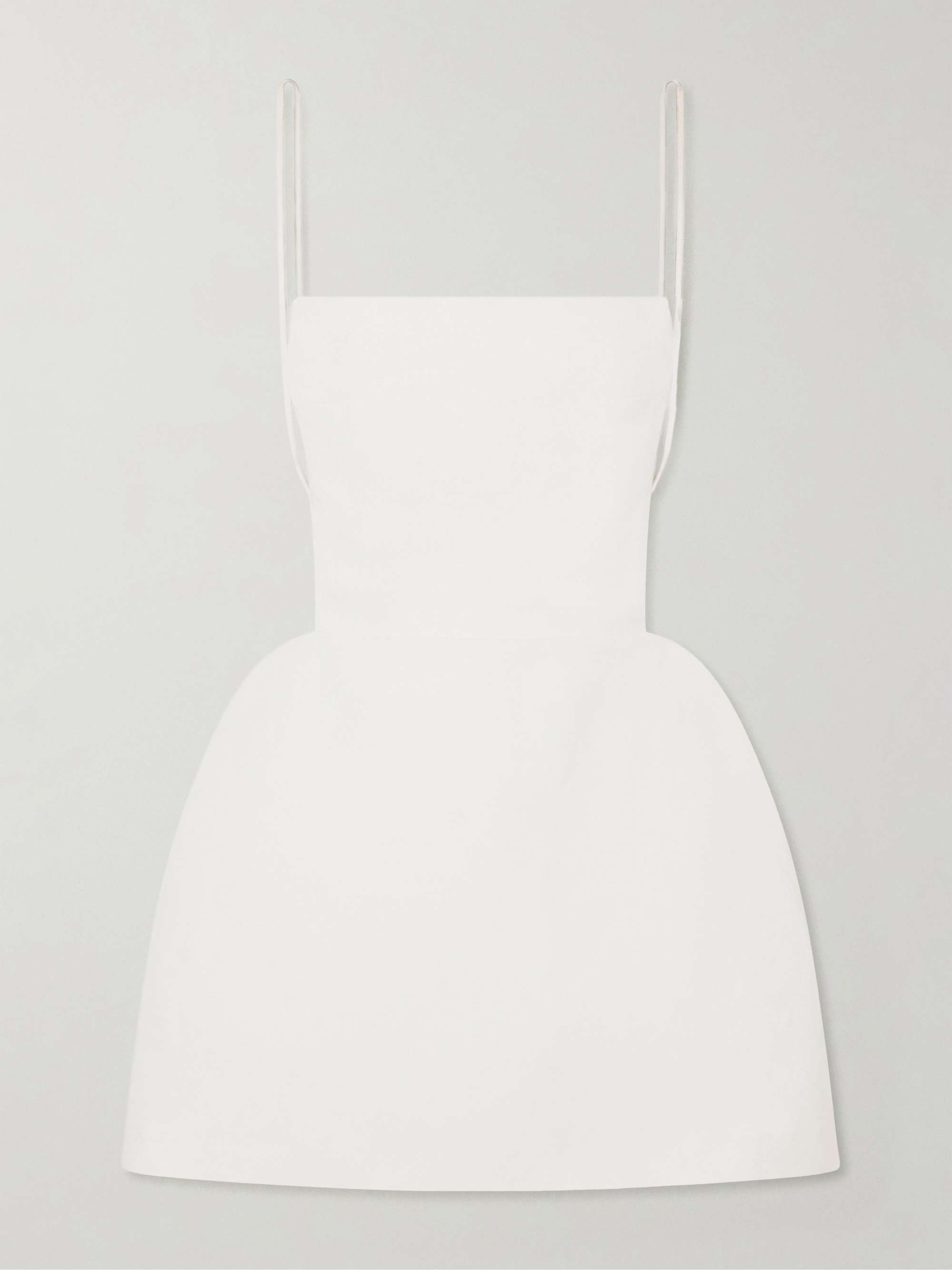 CALVIN KLEIN COLLECTION 