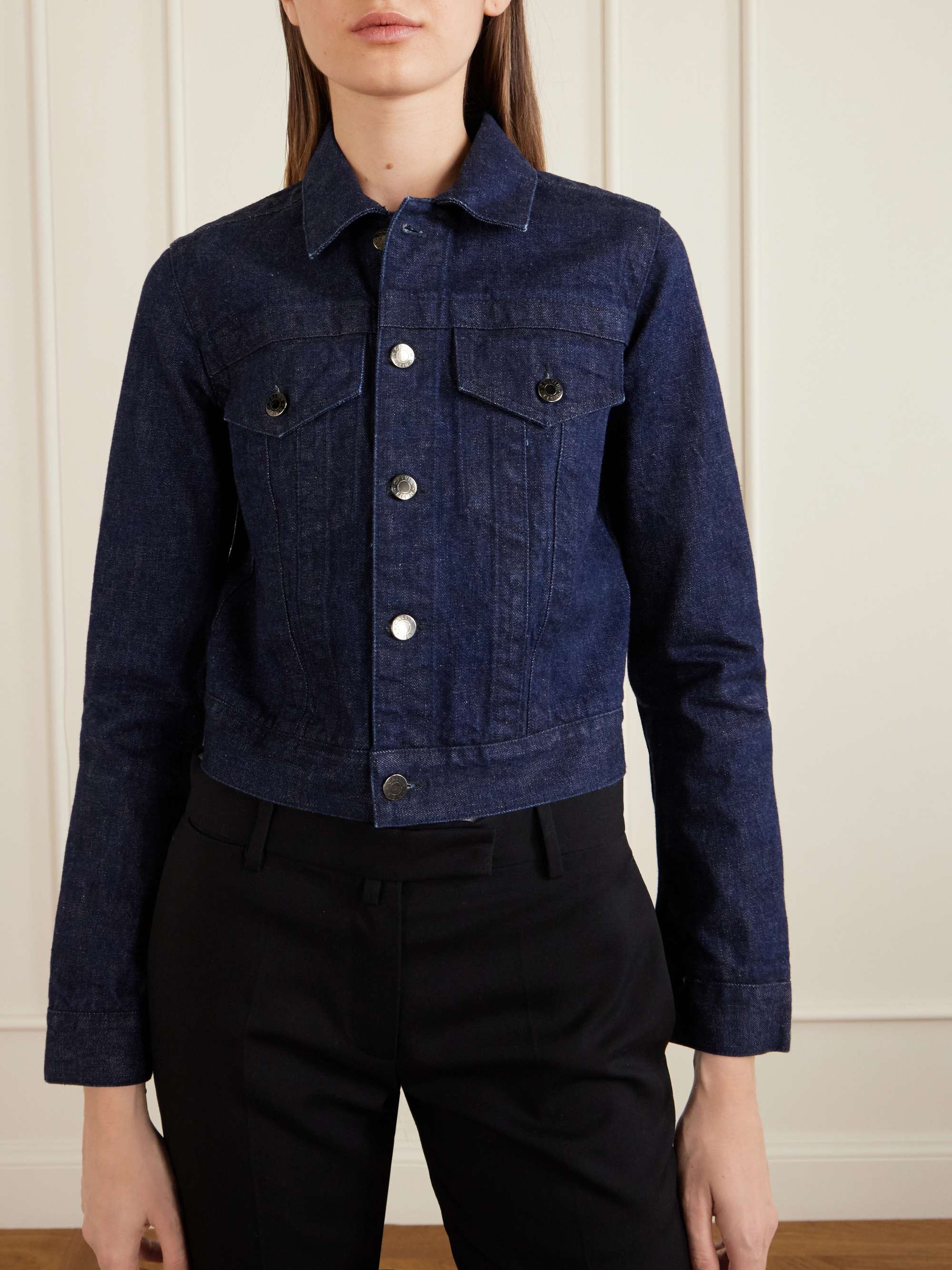 CALVIN KLEIN COLLECTION 