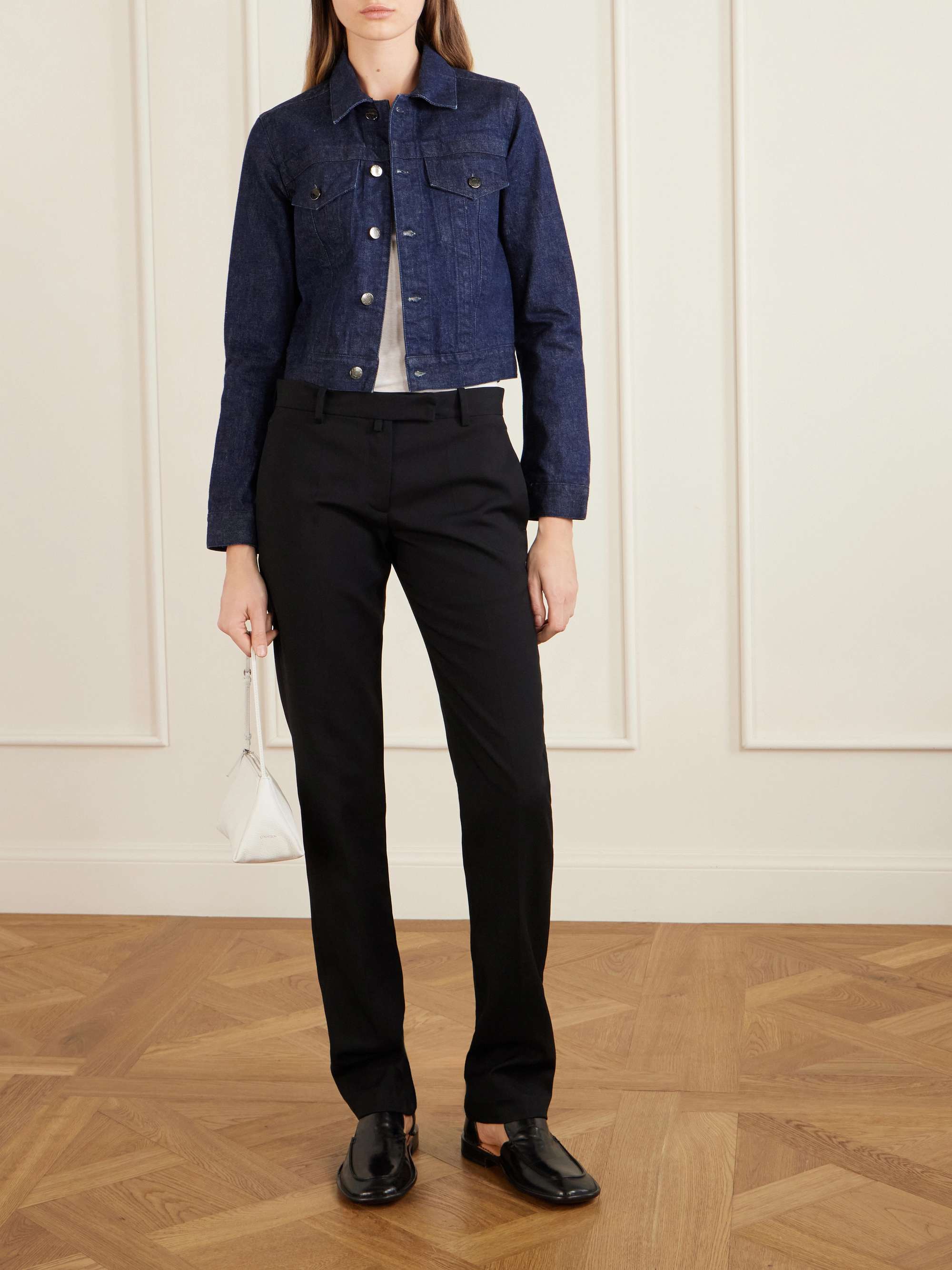 CALVIN KLEIN COLLECTION 