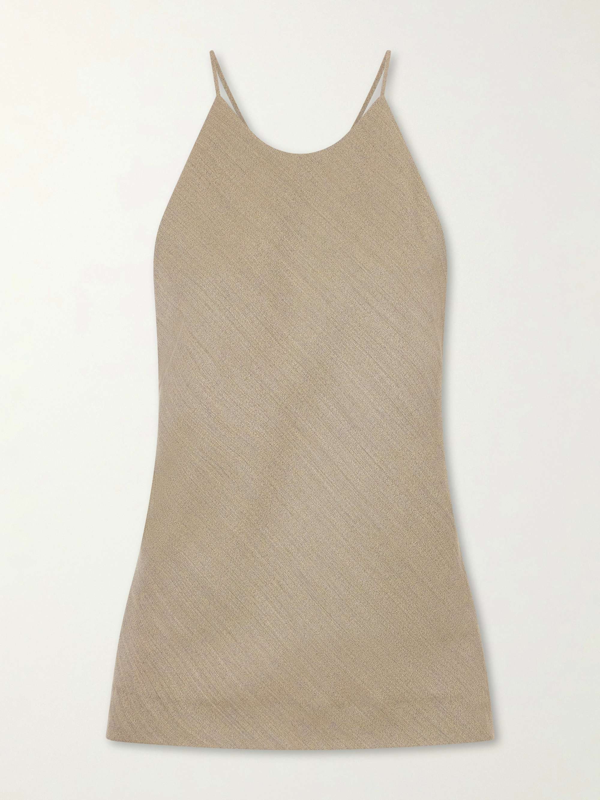 CALVIN KLEIN COLLECTION 