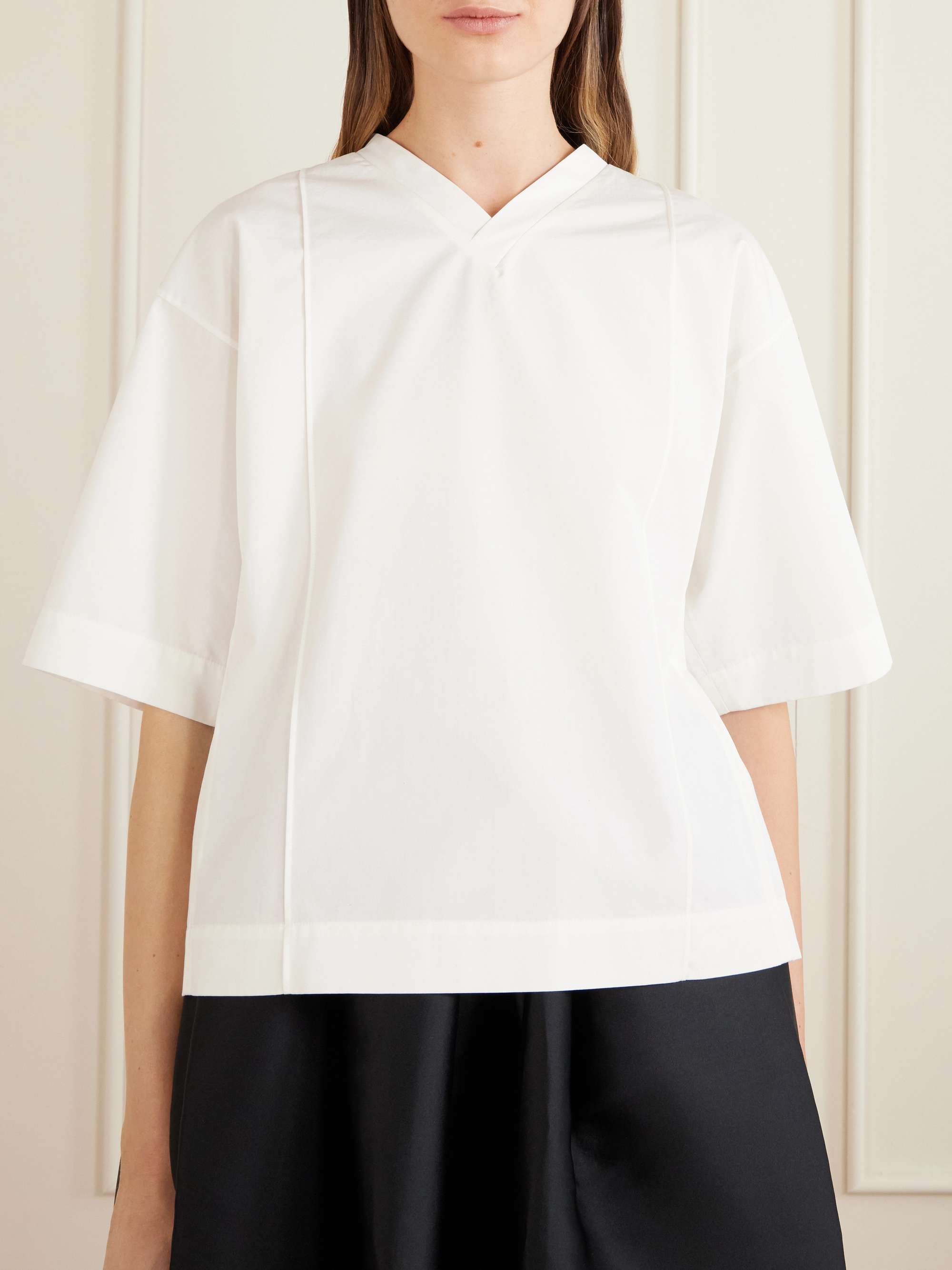 CALVIN KLEIN COLLECTION 