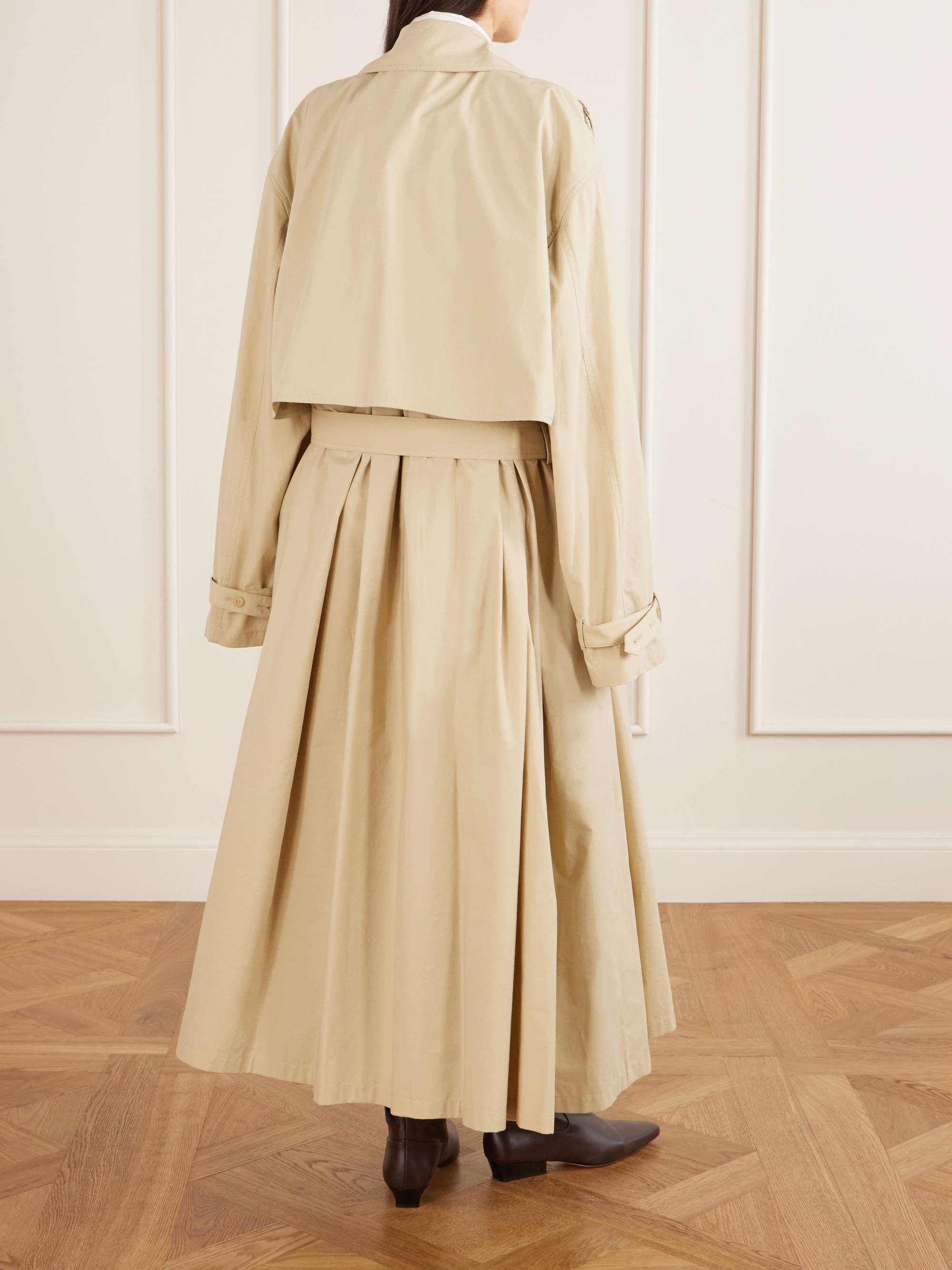 CALVIN KLEIN COLLECTION 