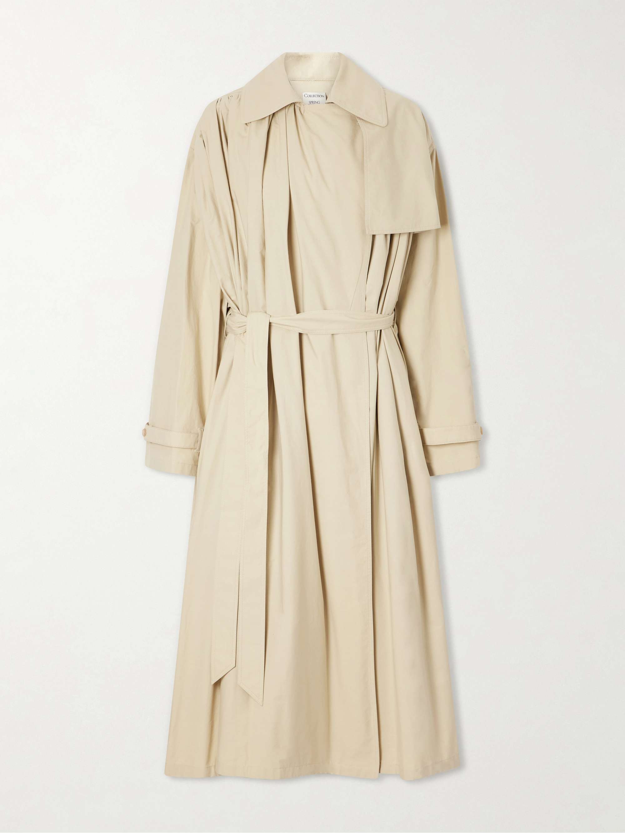 CALVIN KLEIN COLLECTION 