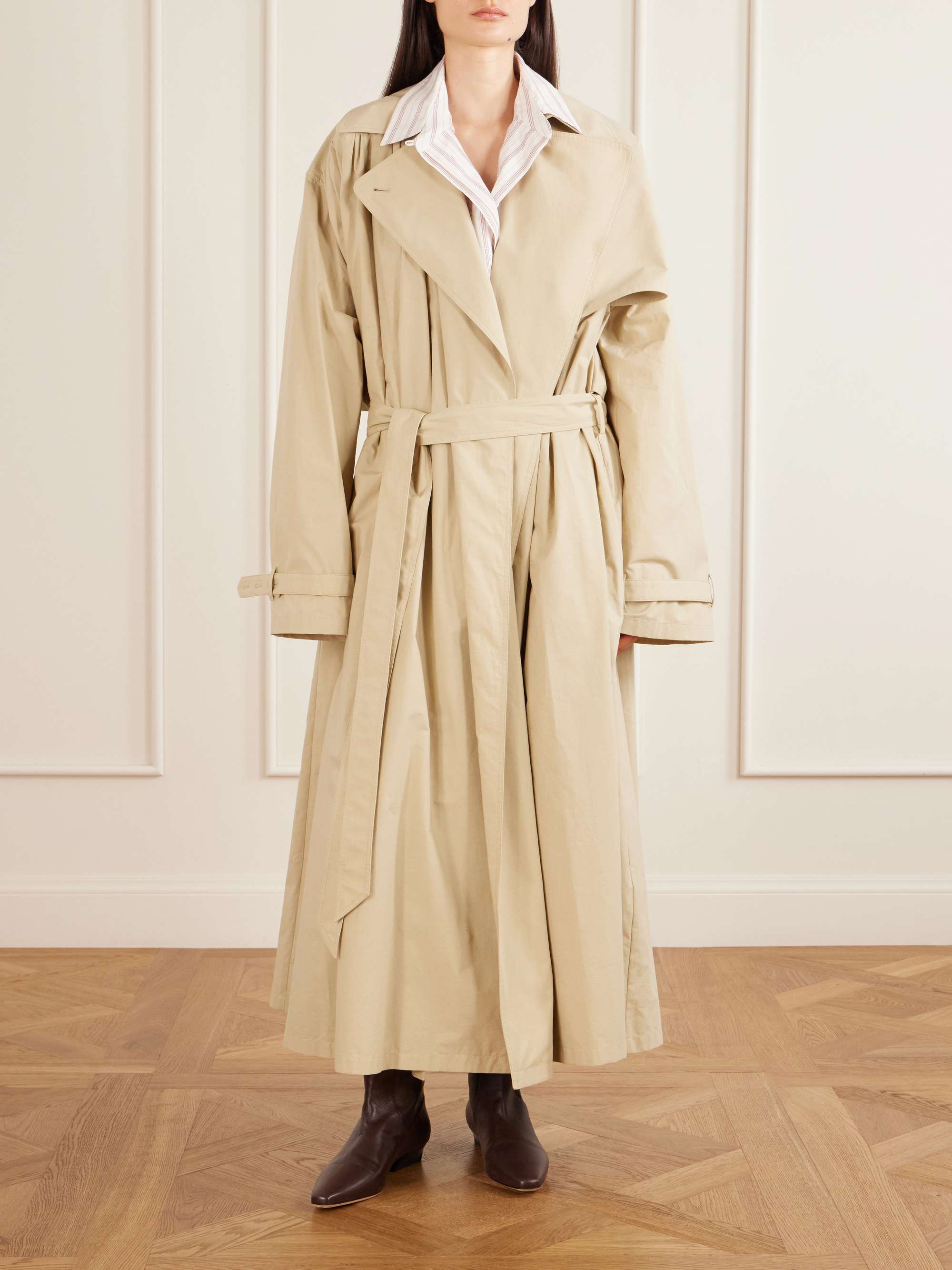 CALVIN KLEIN COLLECTION 