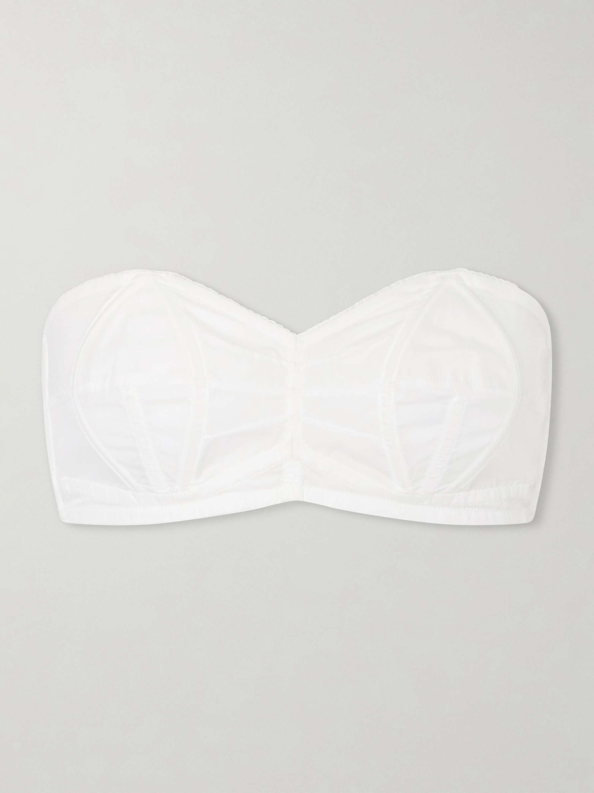 CALVIN KLEIN COLLECTION 