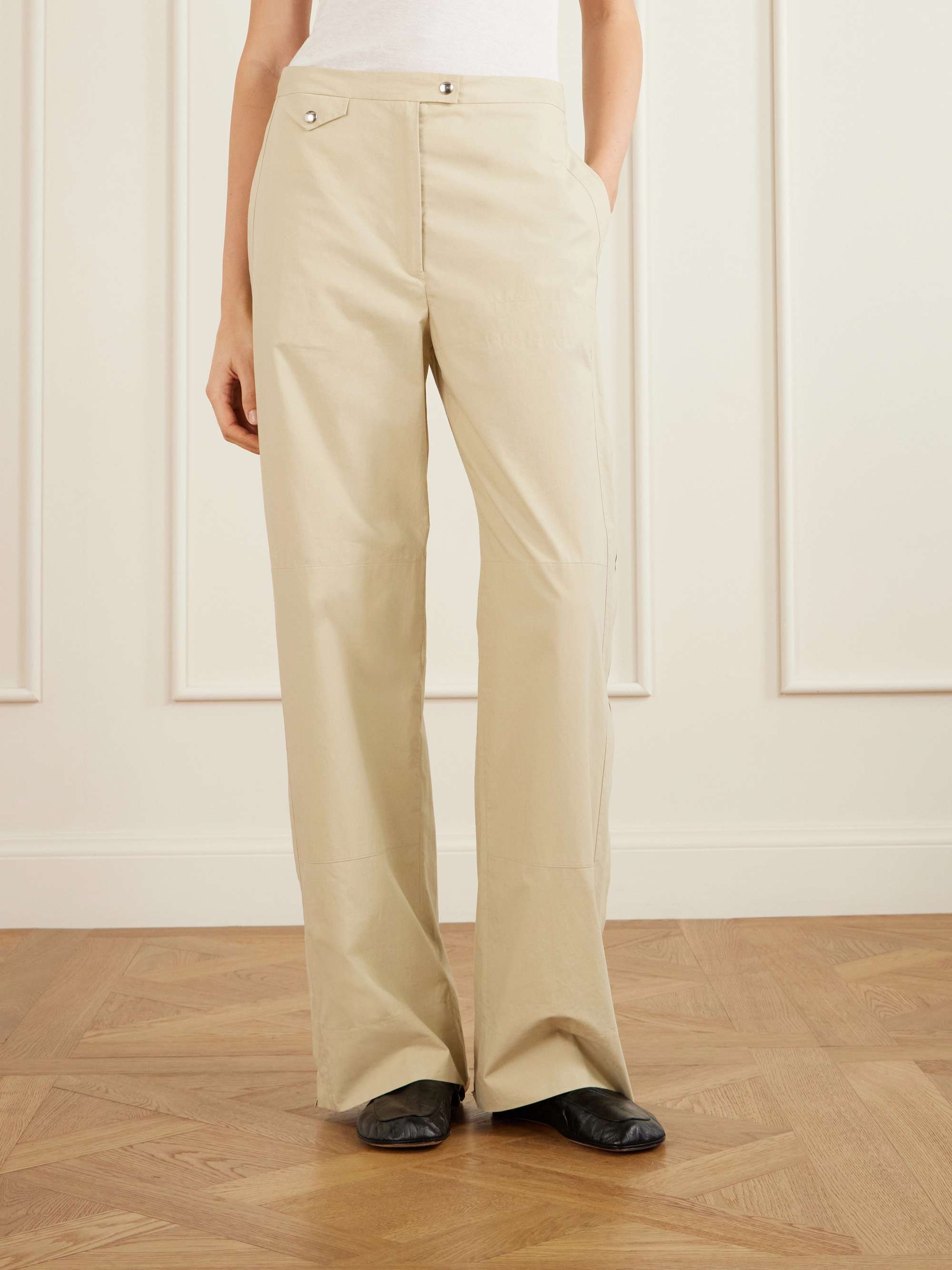 CALVIN KLEIN COLLECTION 