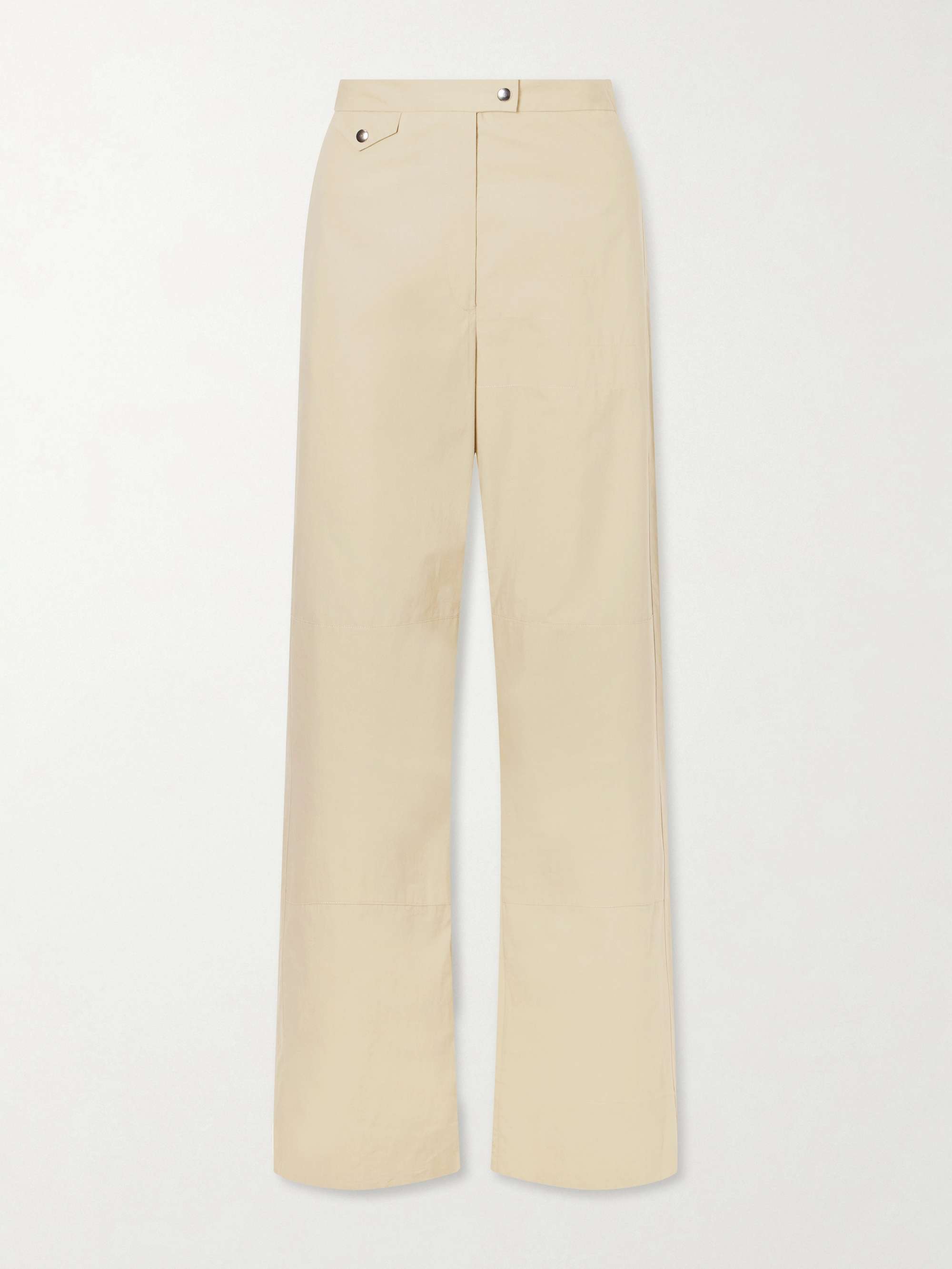 CALVIN KLEIN COLLECTION 