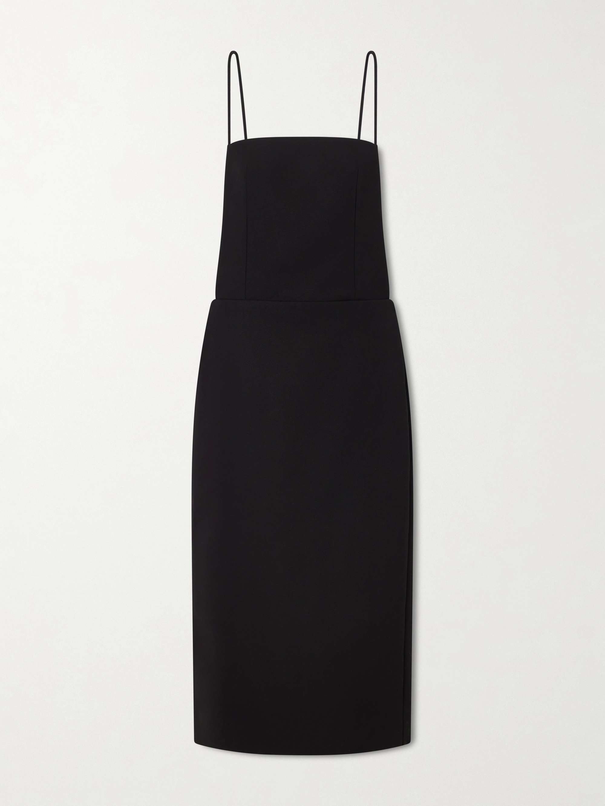 CALVIN KLEIN COLLECTION 
