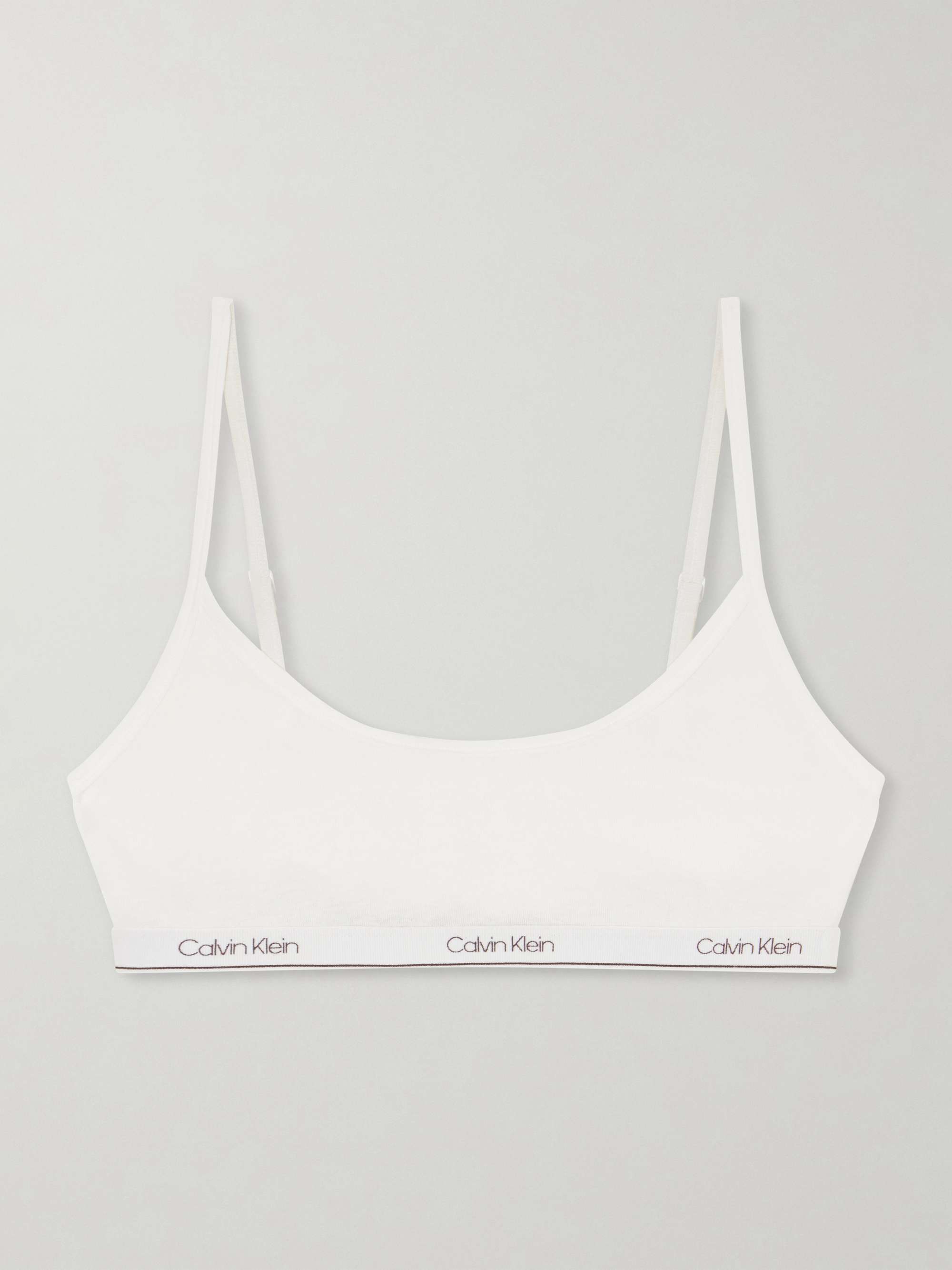 CALVIN KLEIN COLLECTION 