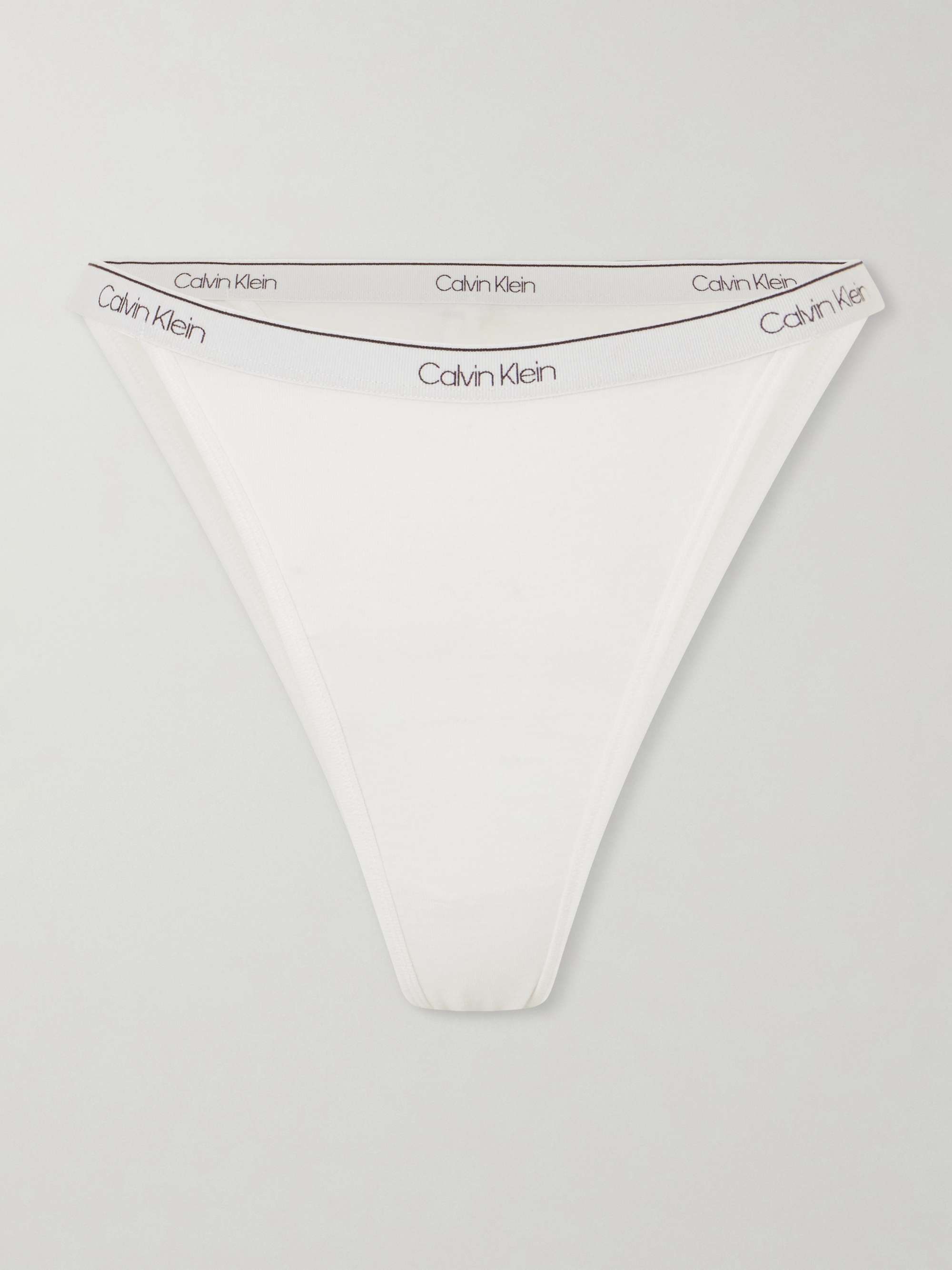CALVIN KLEIN COLLECTION 