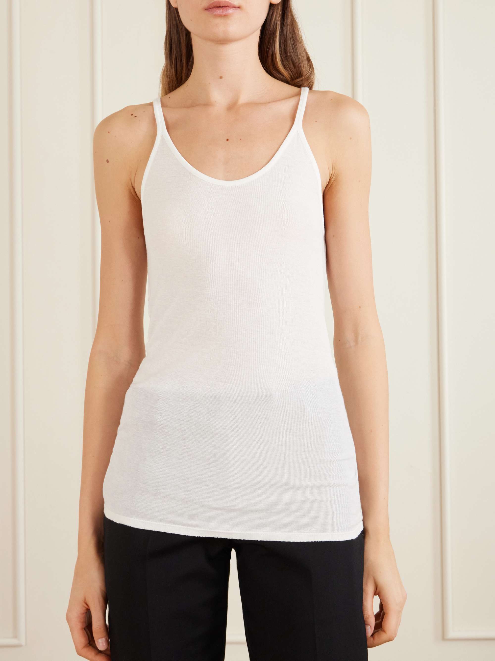 CALVIN KLEIN COLLECTION 