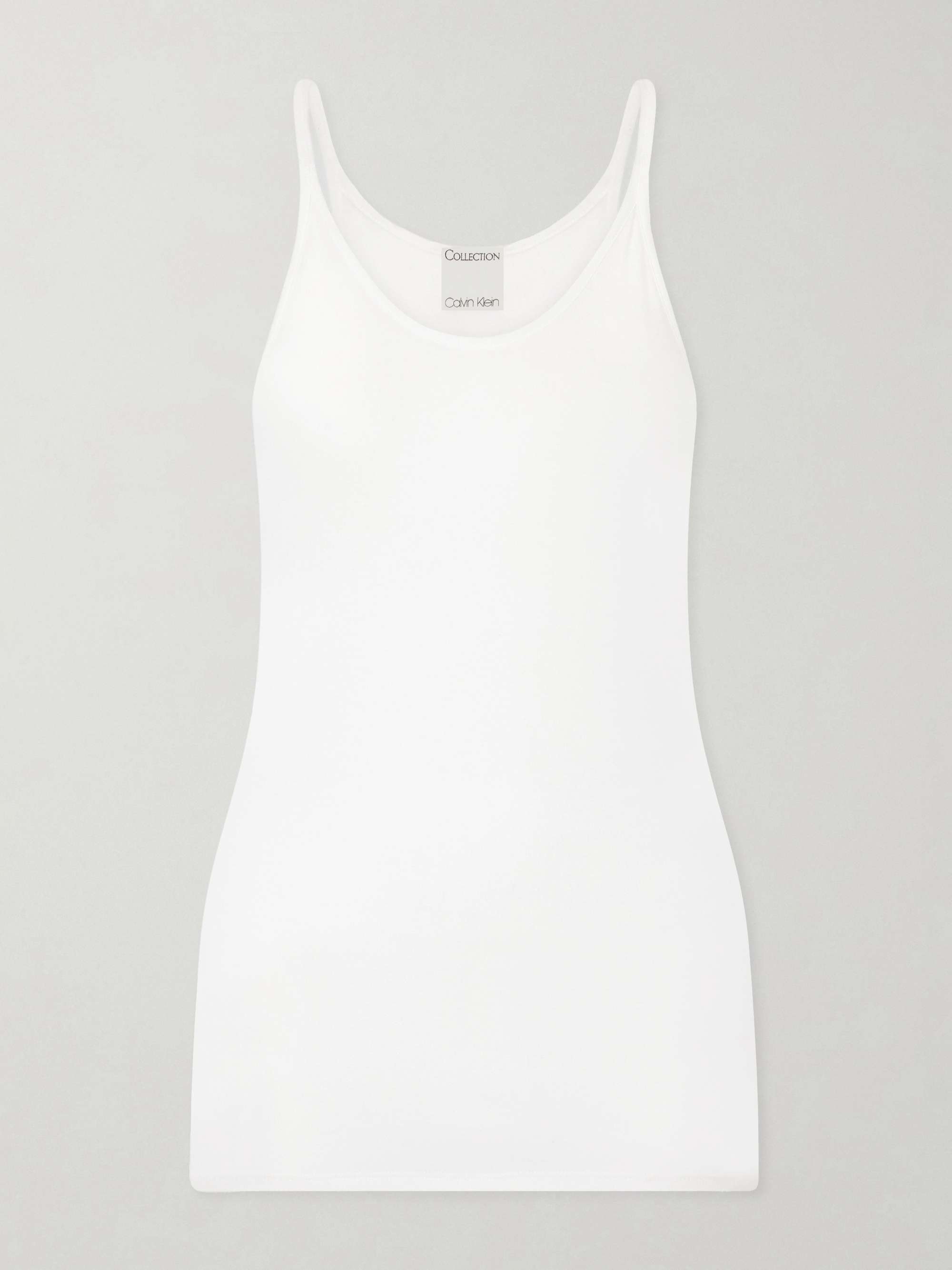 CALVIN KLEIN COLLECTION 