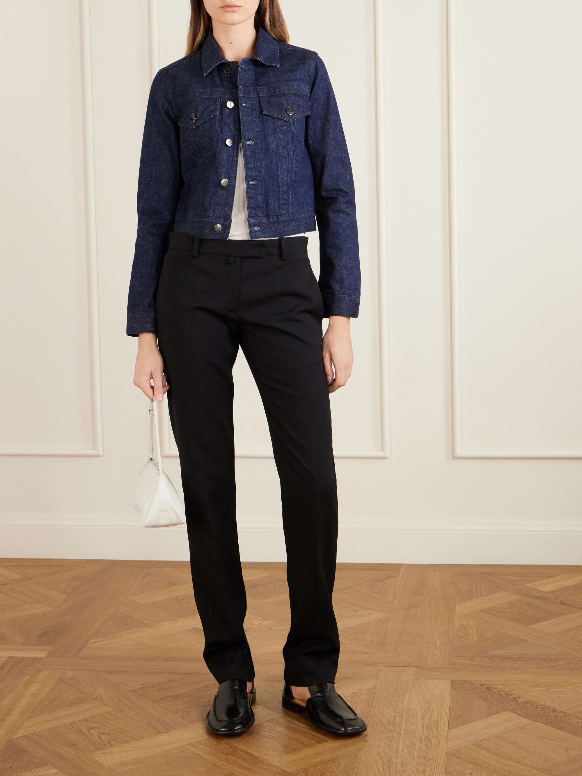 CALVIN KLEIN COLLECTION 