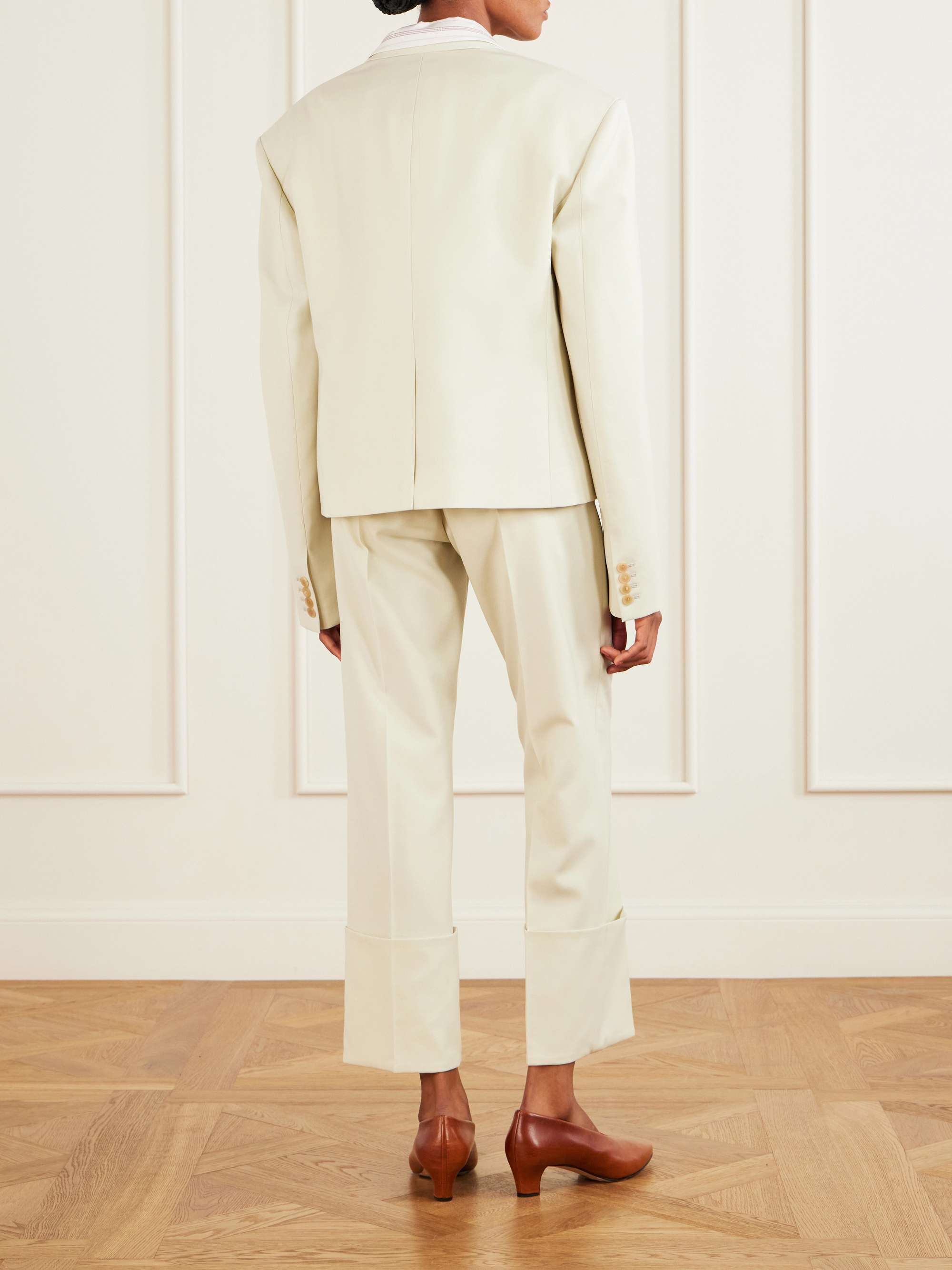 CALVIN KLEIN COLLECTION 