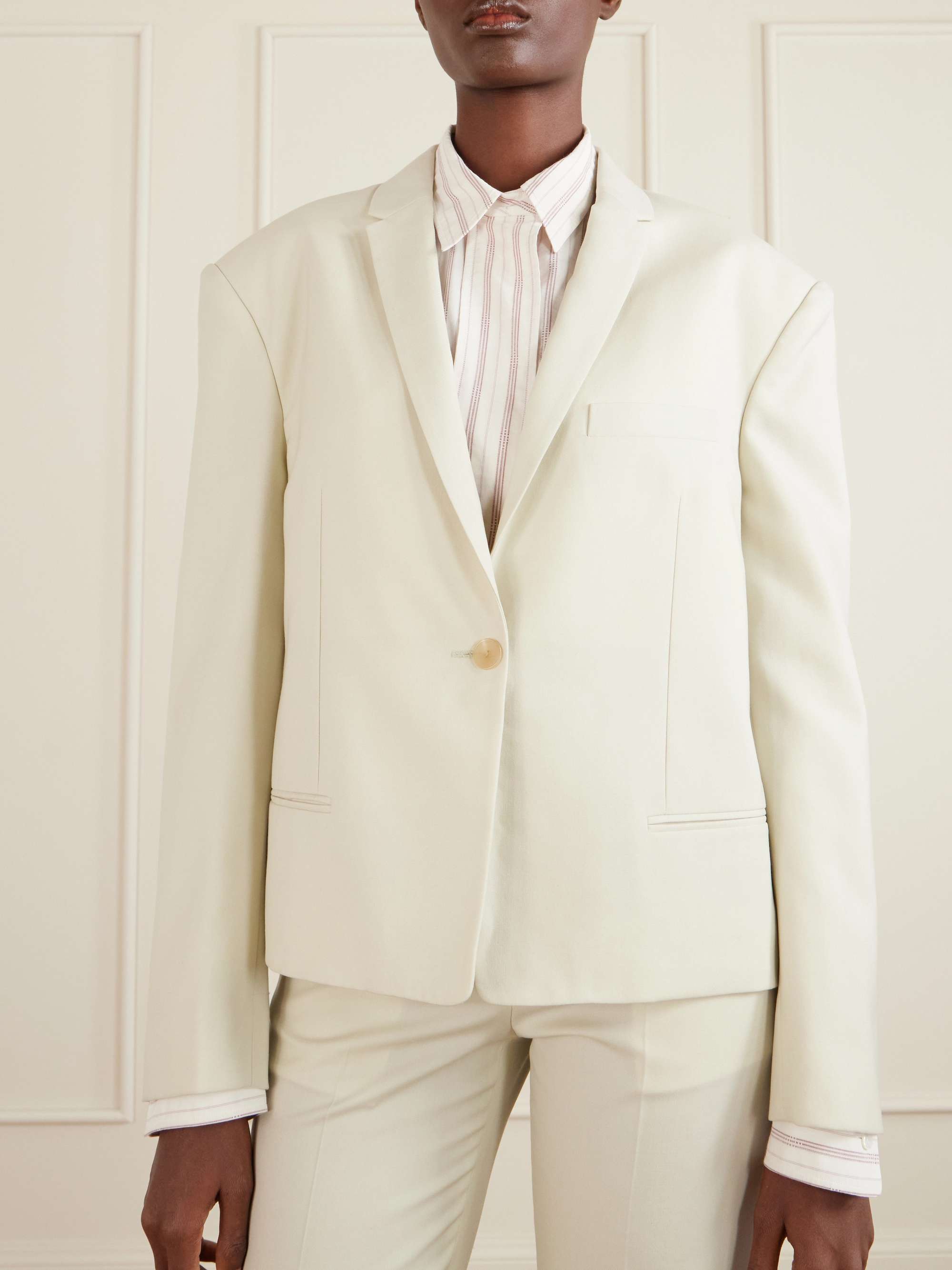 CALVIN KLEIN COLLECTION 