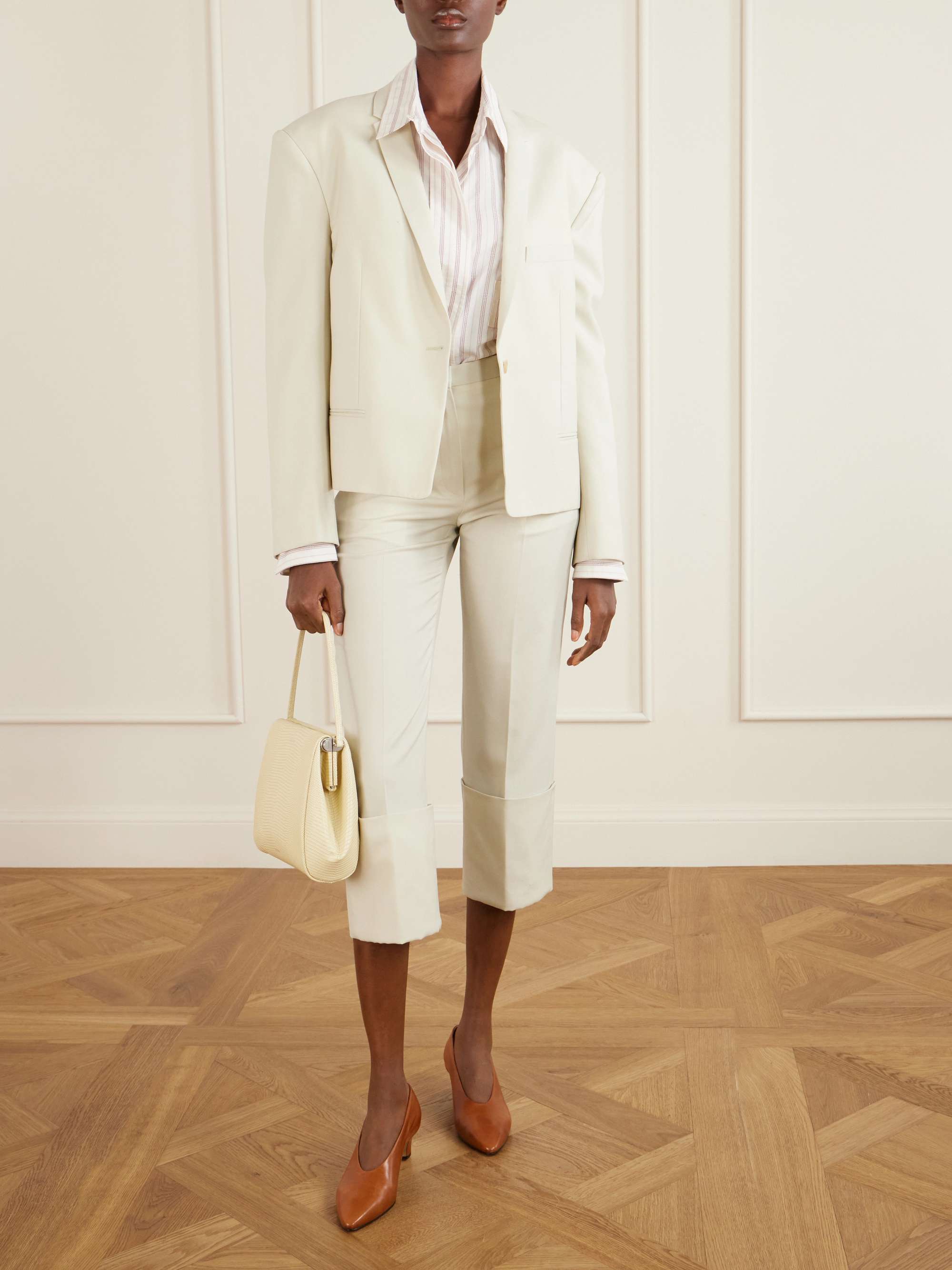 CALVIN KLEIN COLLECTION 