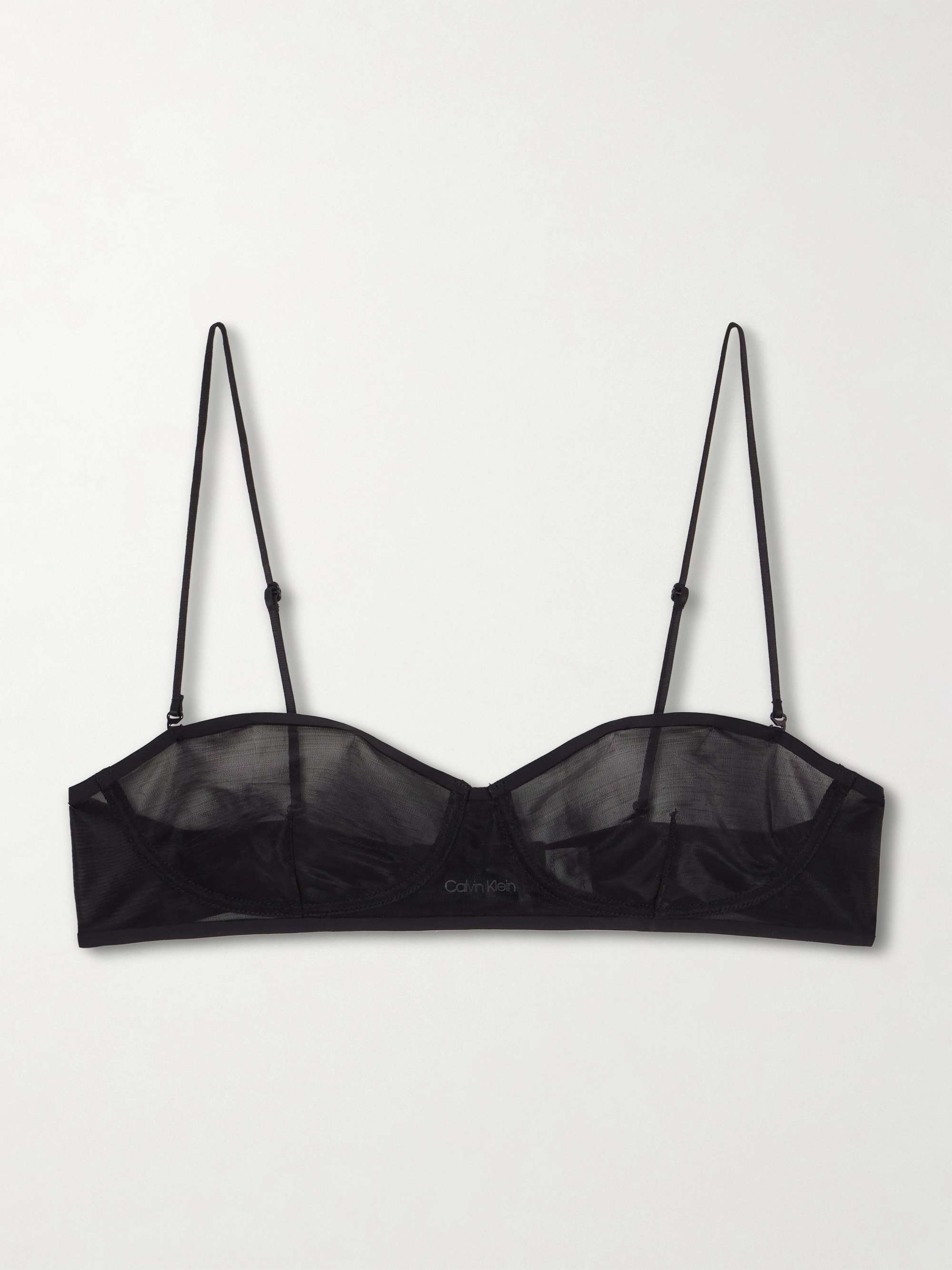 CALVIN KLEIN COLLECTION 