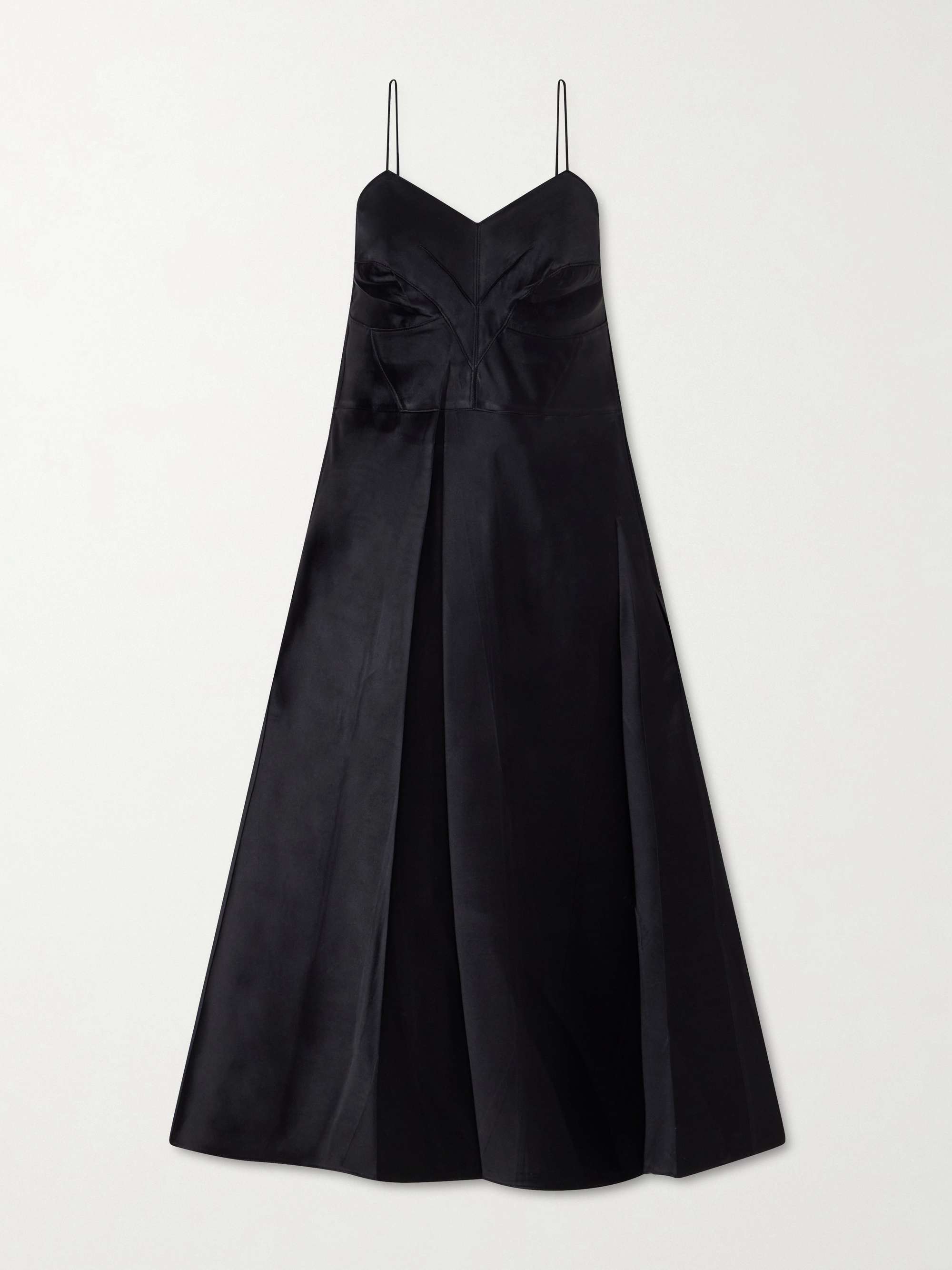 CALVIN KLEIN COLLECTION 