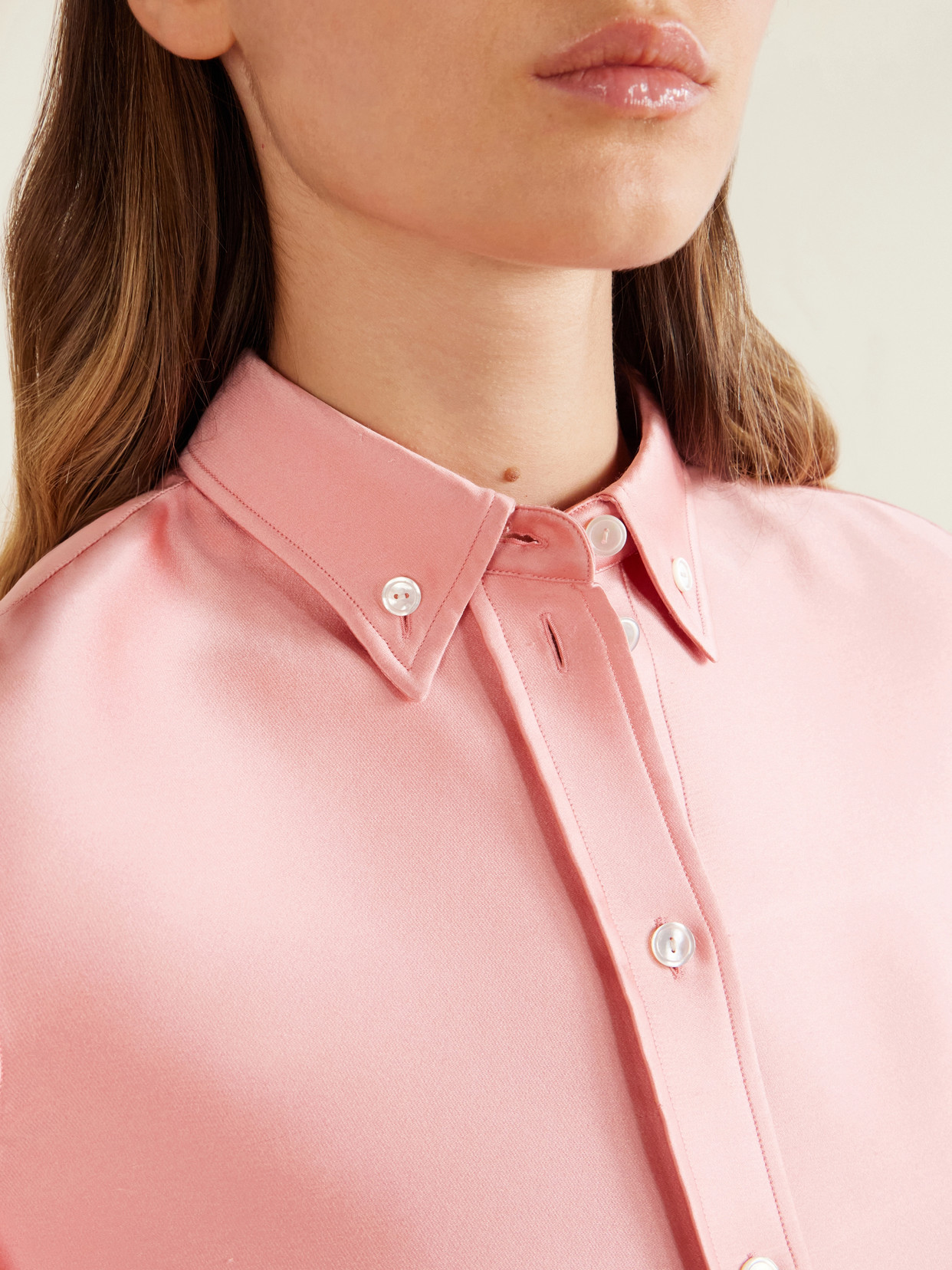 Collection - Sophie Shirt