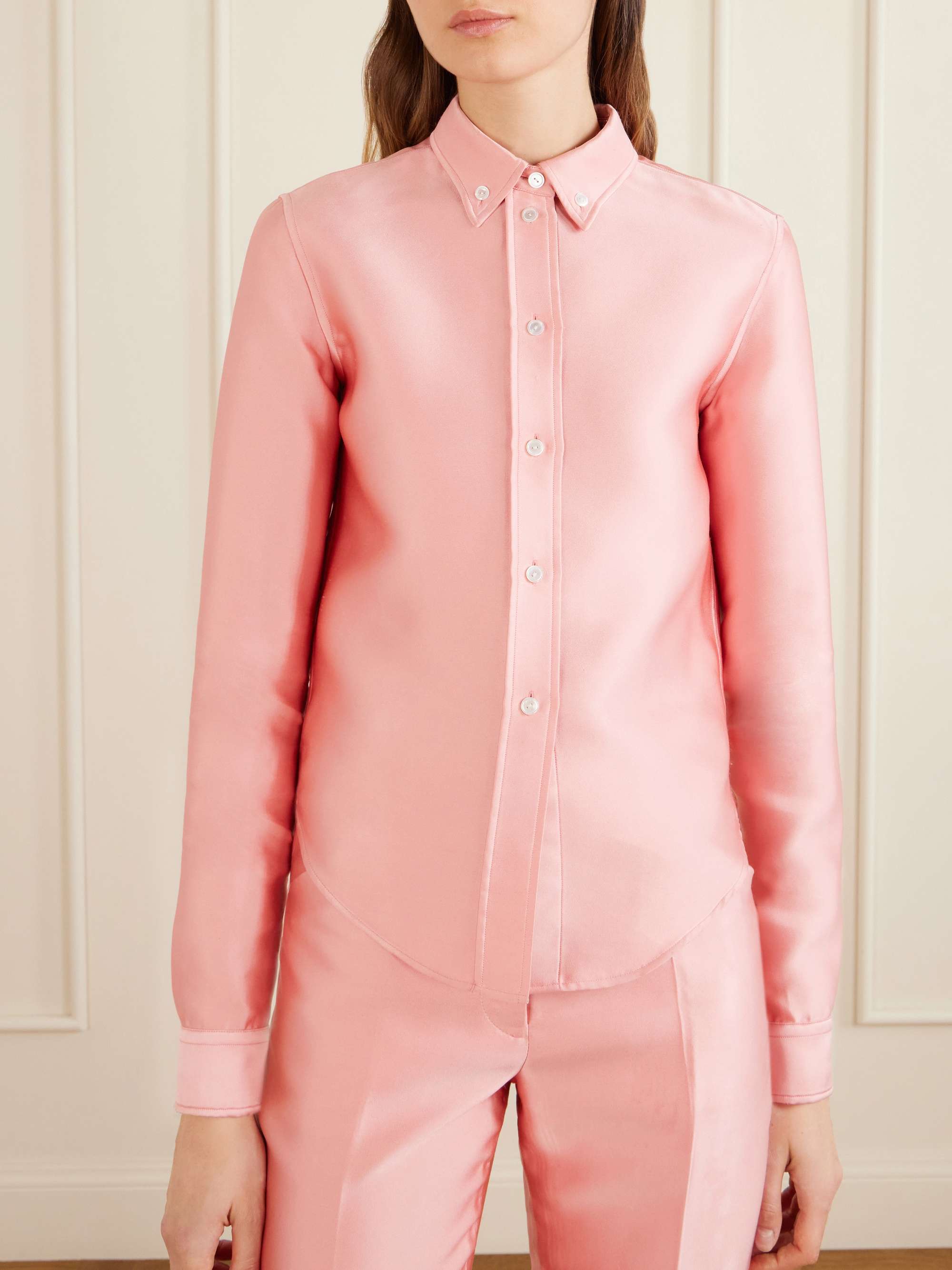 CALVIN KLEIN COLLECTION 