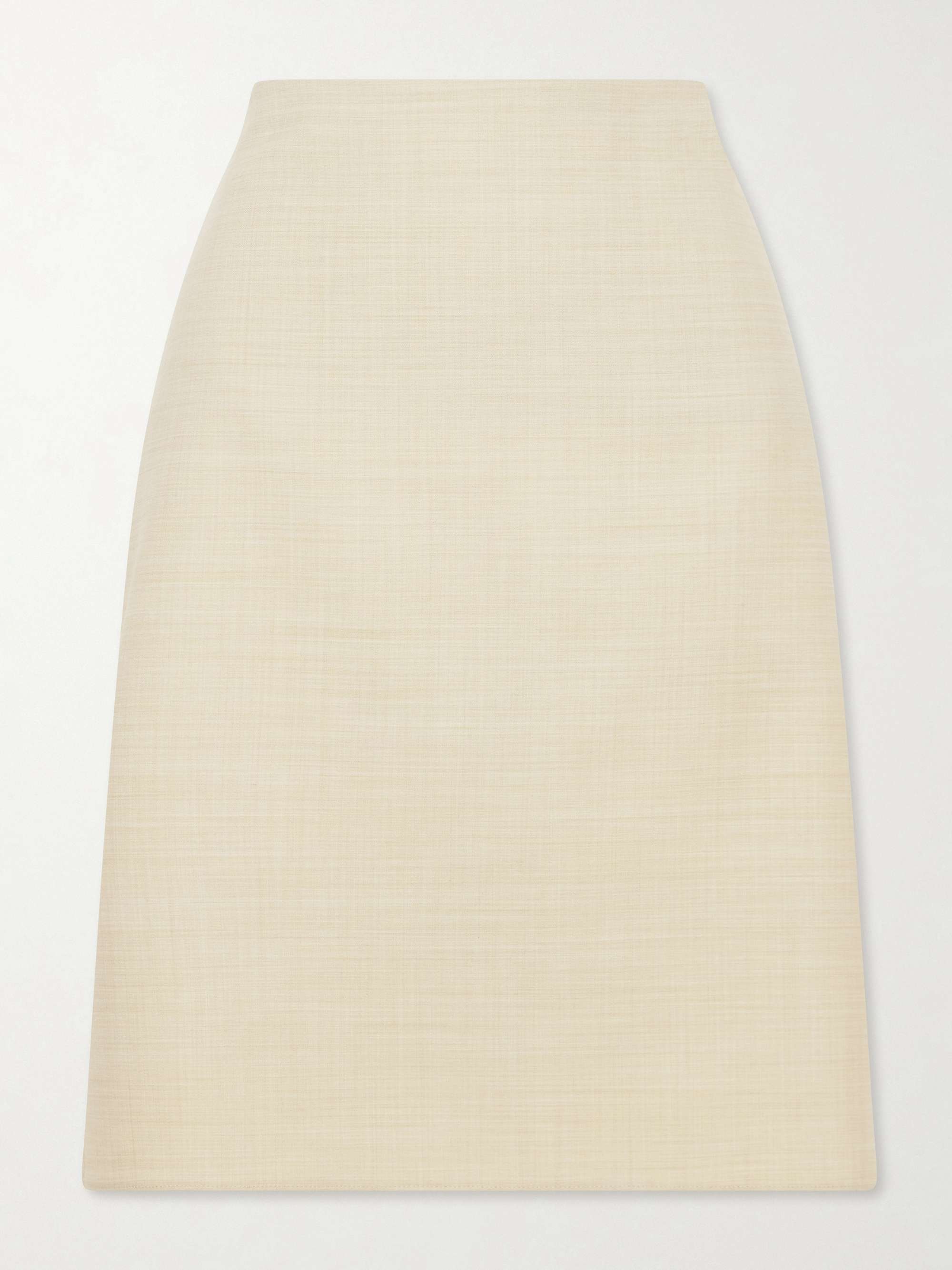 CALVIN KLEIN COLLECTION 