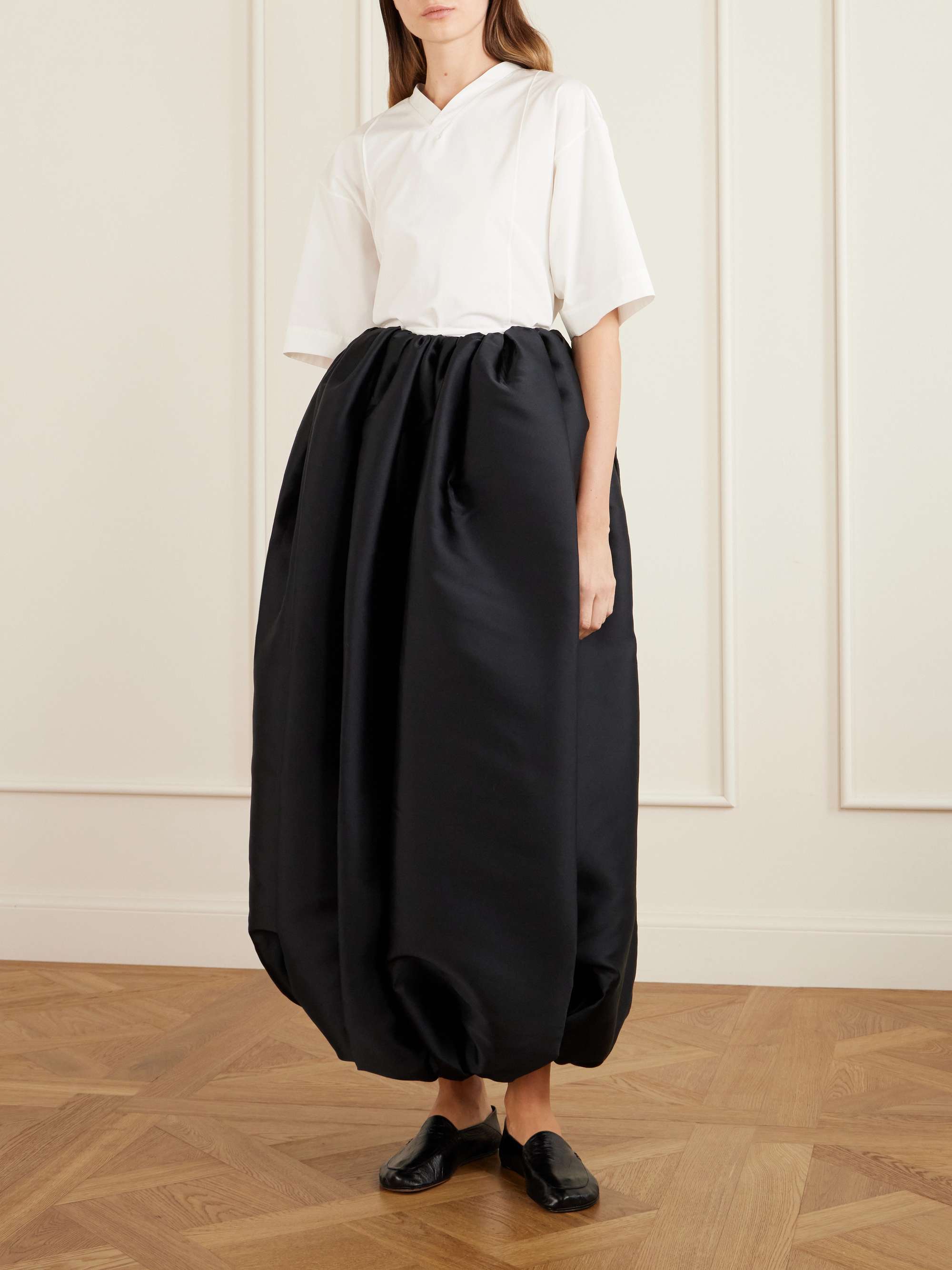 CALVIN KLEIN COLLECTION 