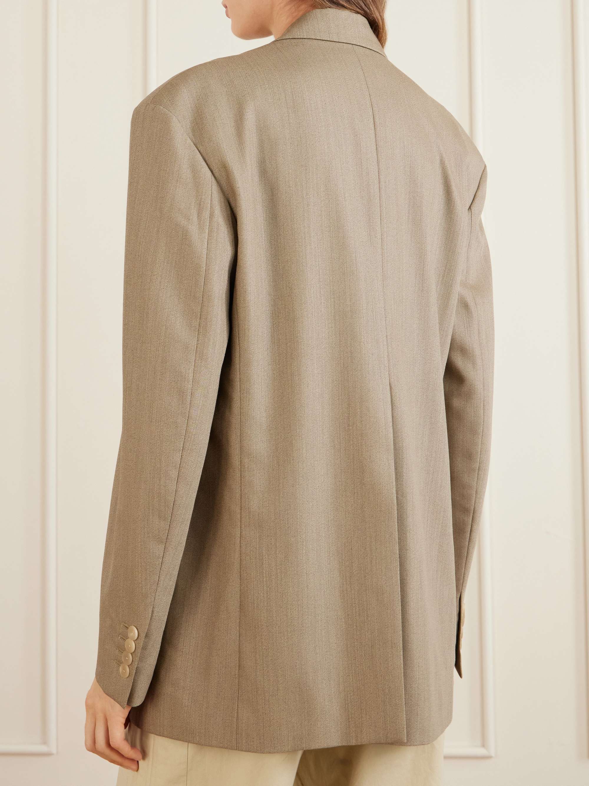 CALVIN KLEIN COLLECTION 