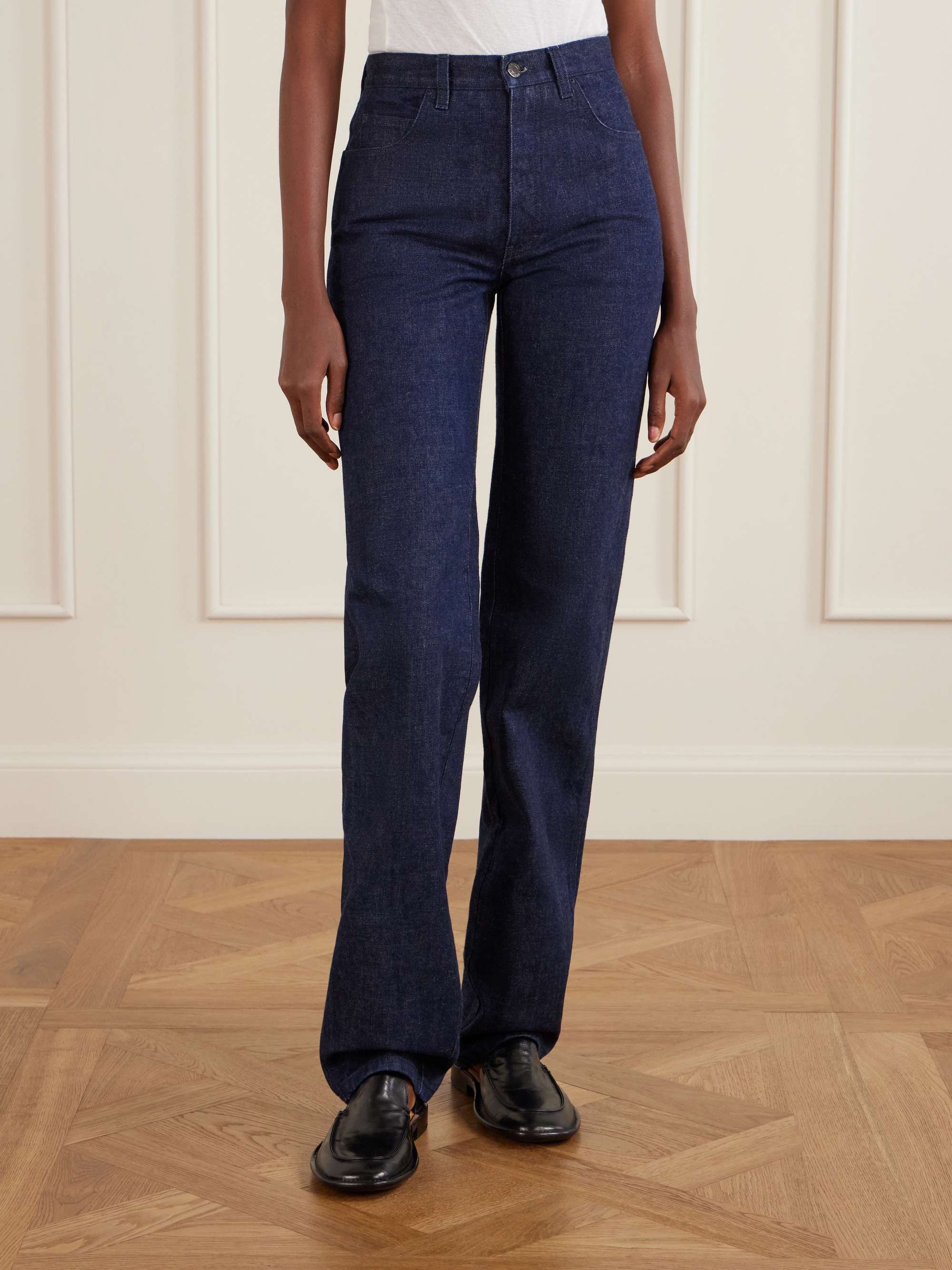 CALVIN KLEIN COLLECTION 