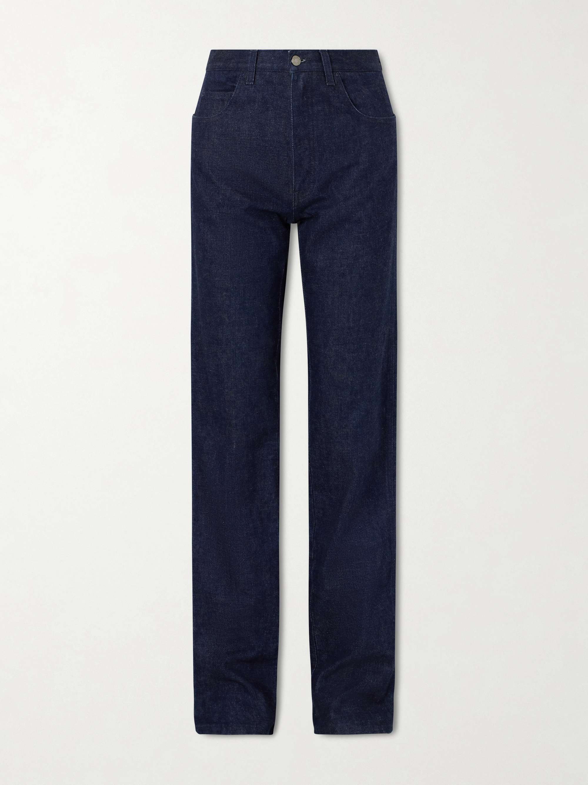 CALVIN KLEIN COLLECTION 